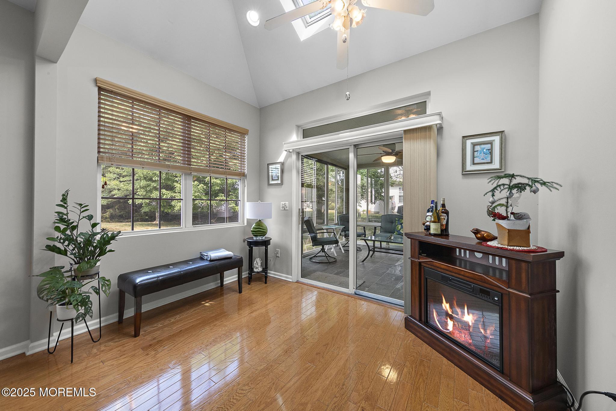 34 Sunrise Bay Boulevard