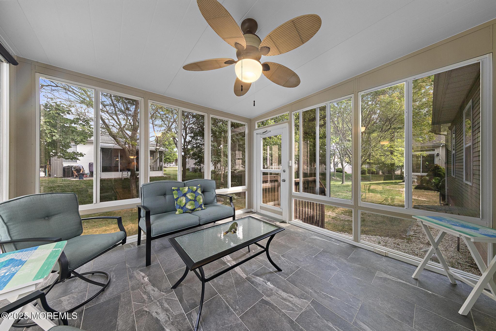 34 Sunrise Bay Boulevard