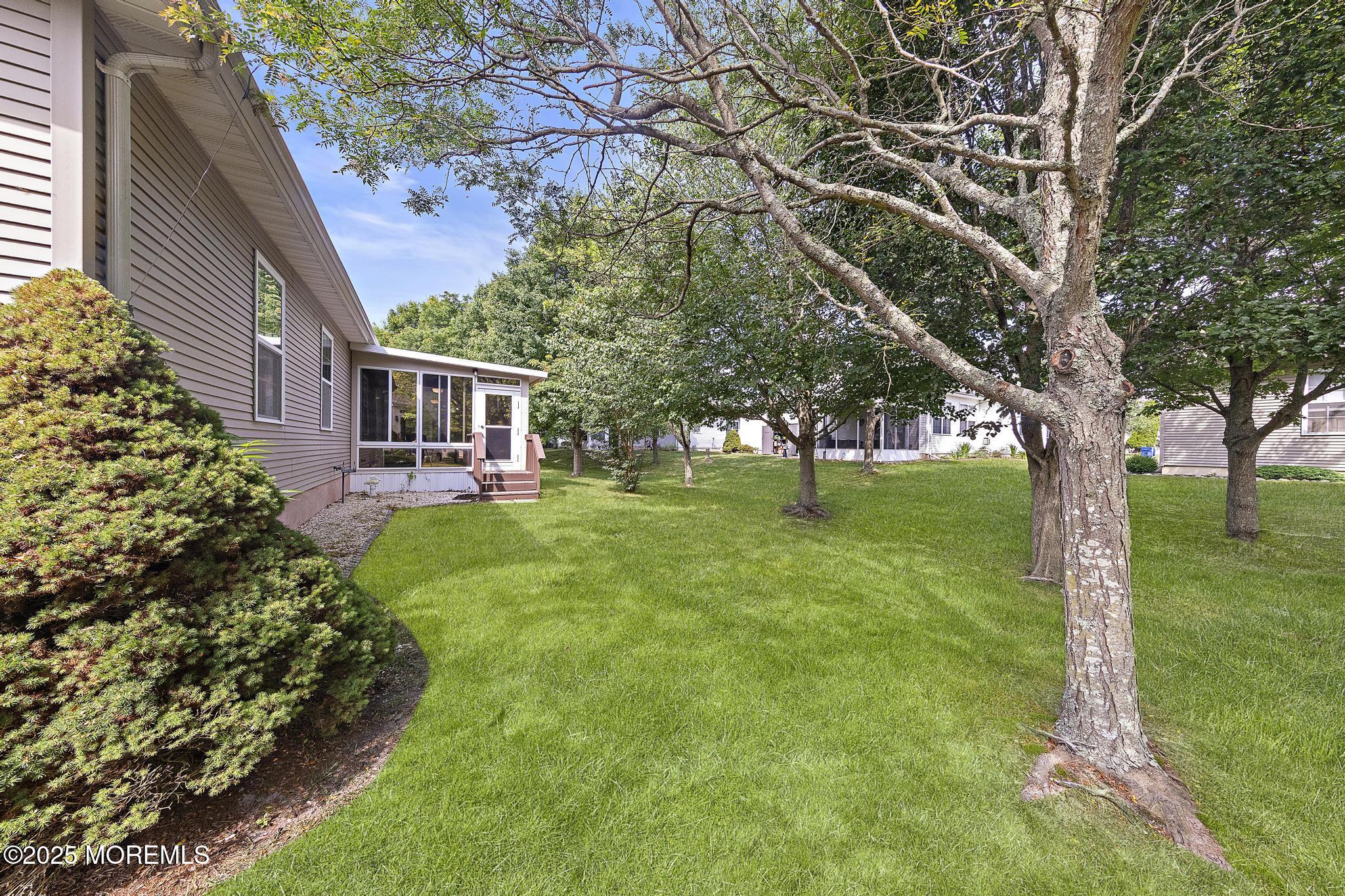 34 Sunrise Bay Boulevard
