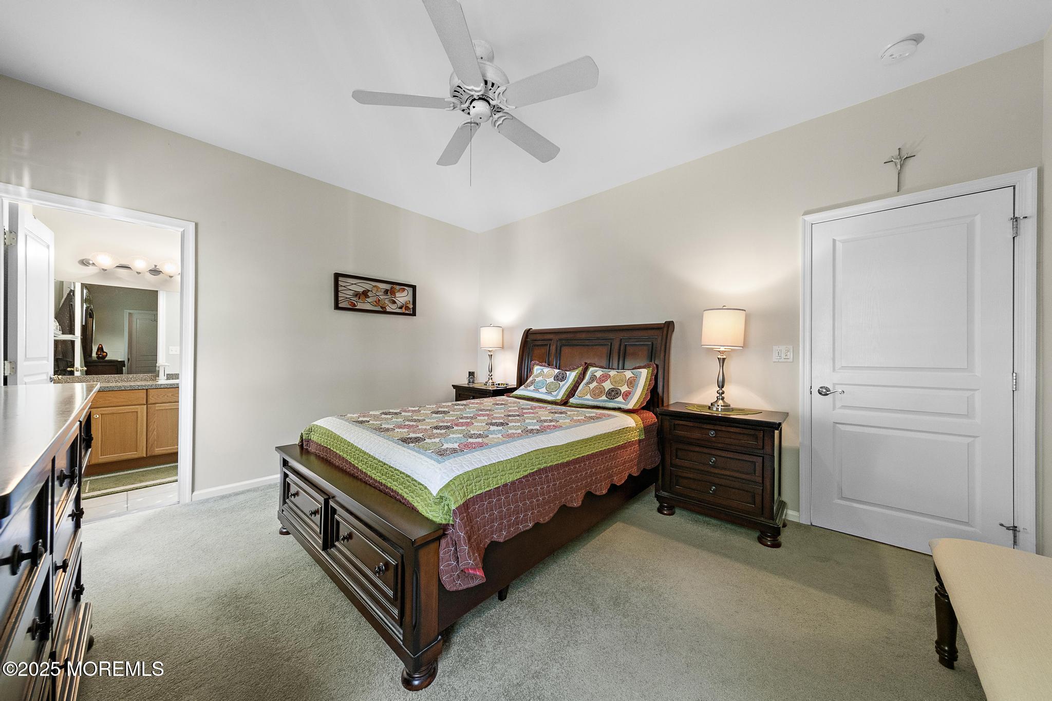 34 Sunrise Bay Boulevard