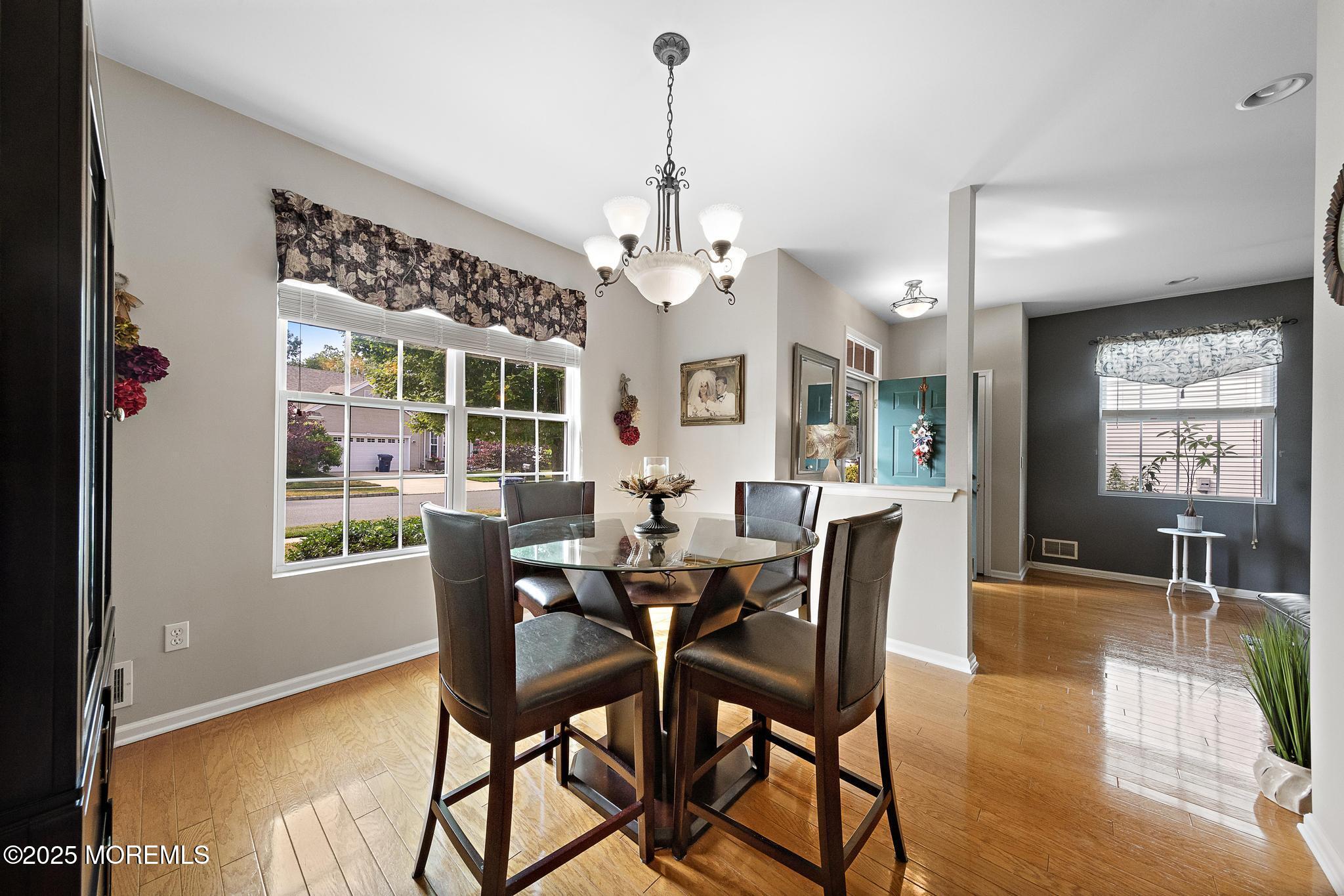 34 Sunrise Bay Boulevard