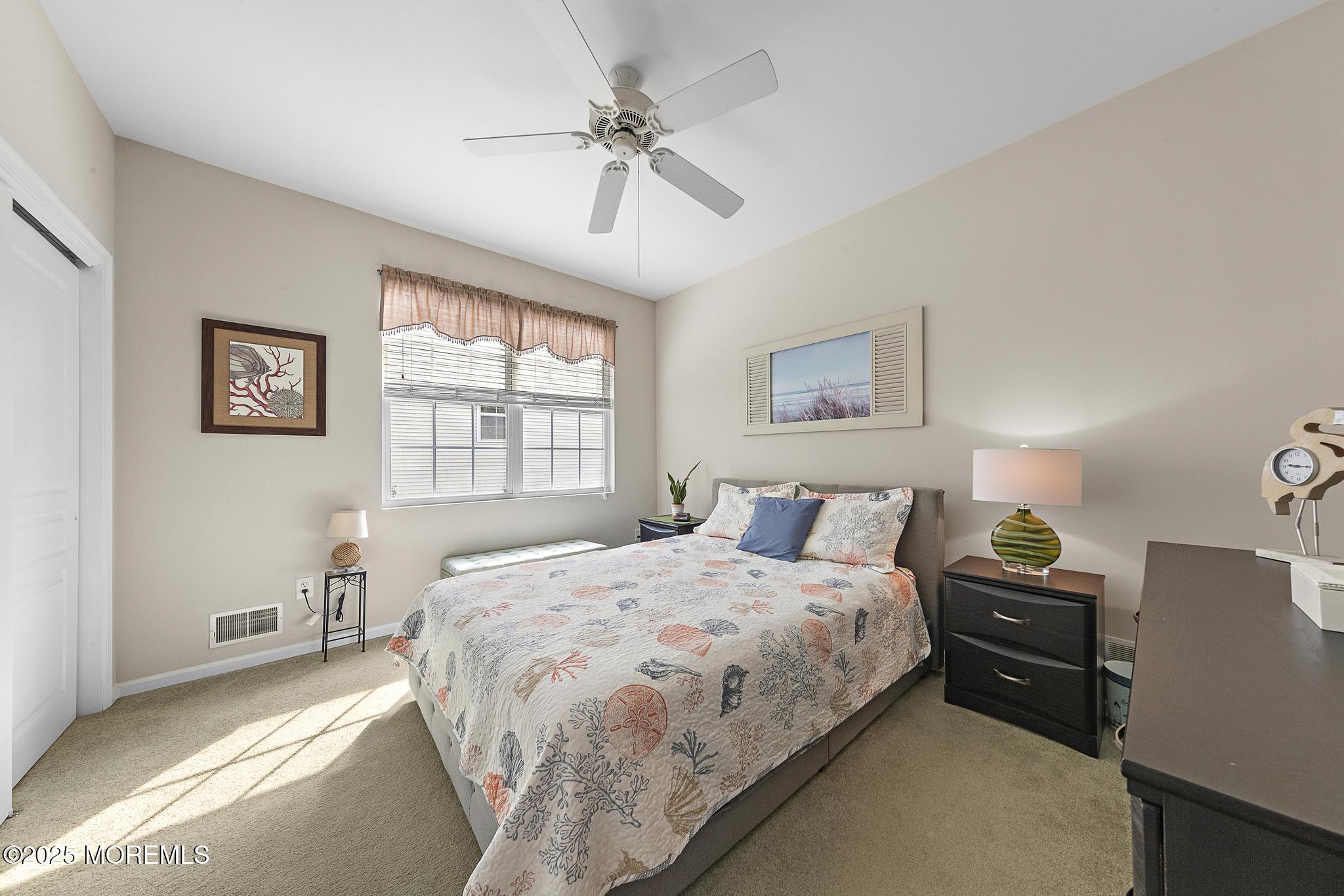 34 Sunrise Bay Boulevard