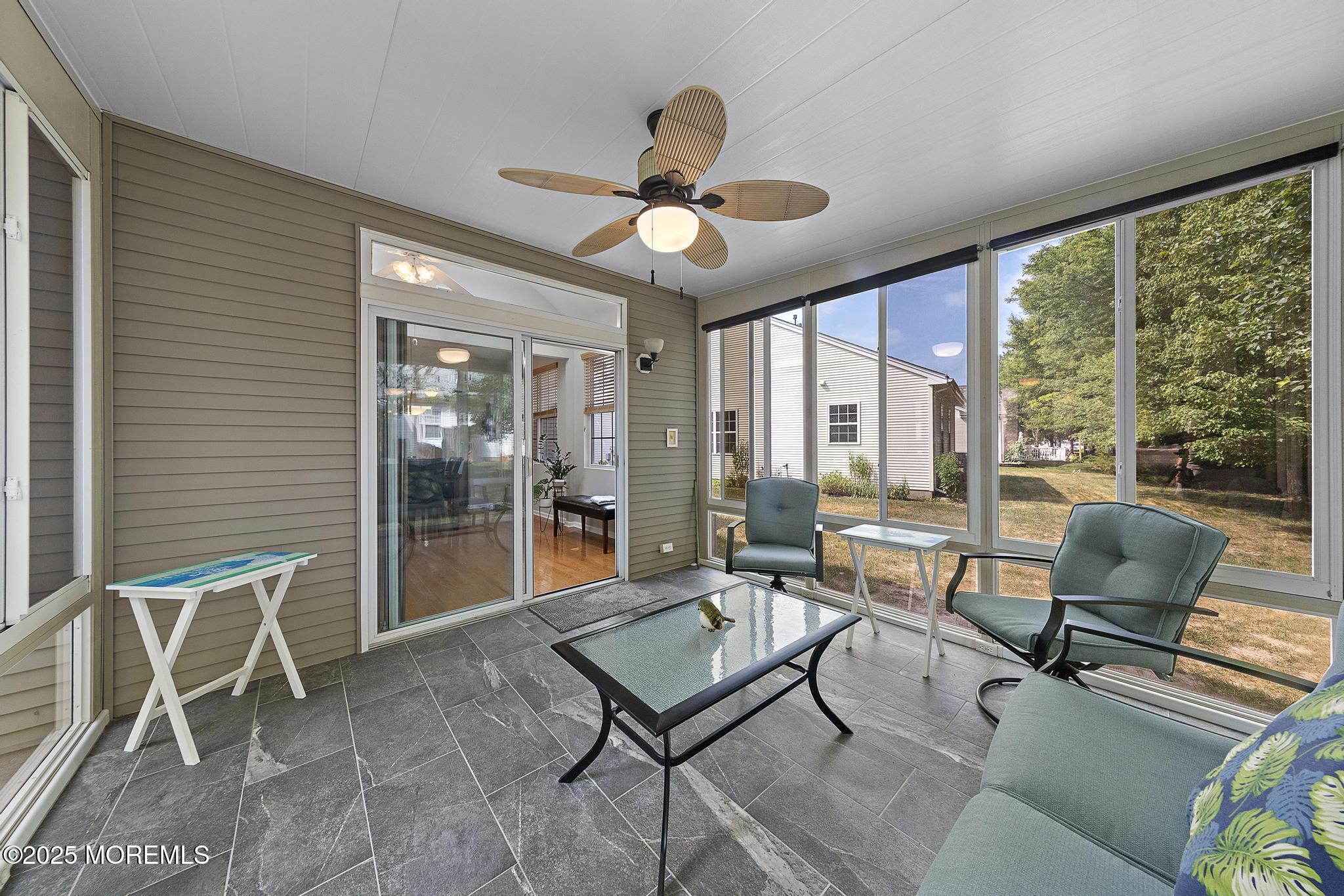 34 Sunrise Bay Boulevard