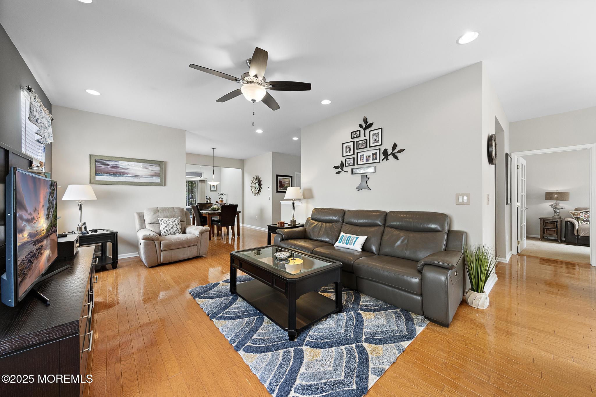 34 Sunrise Bay Boulevard