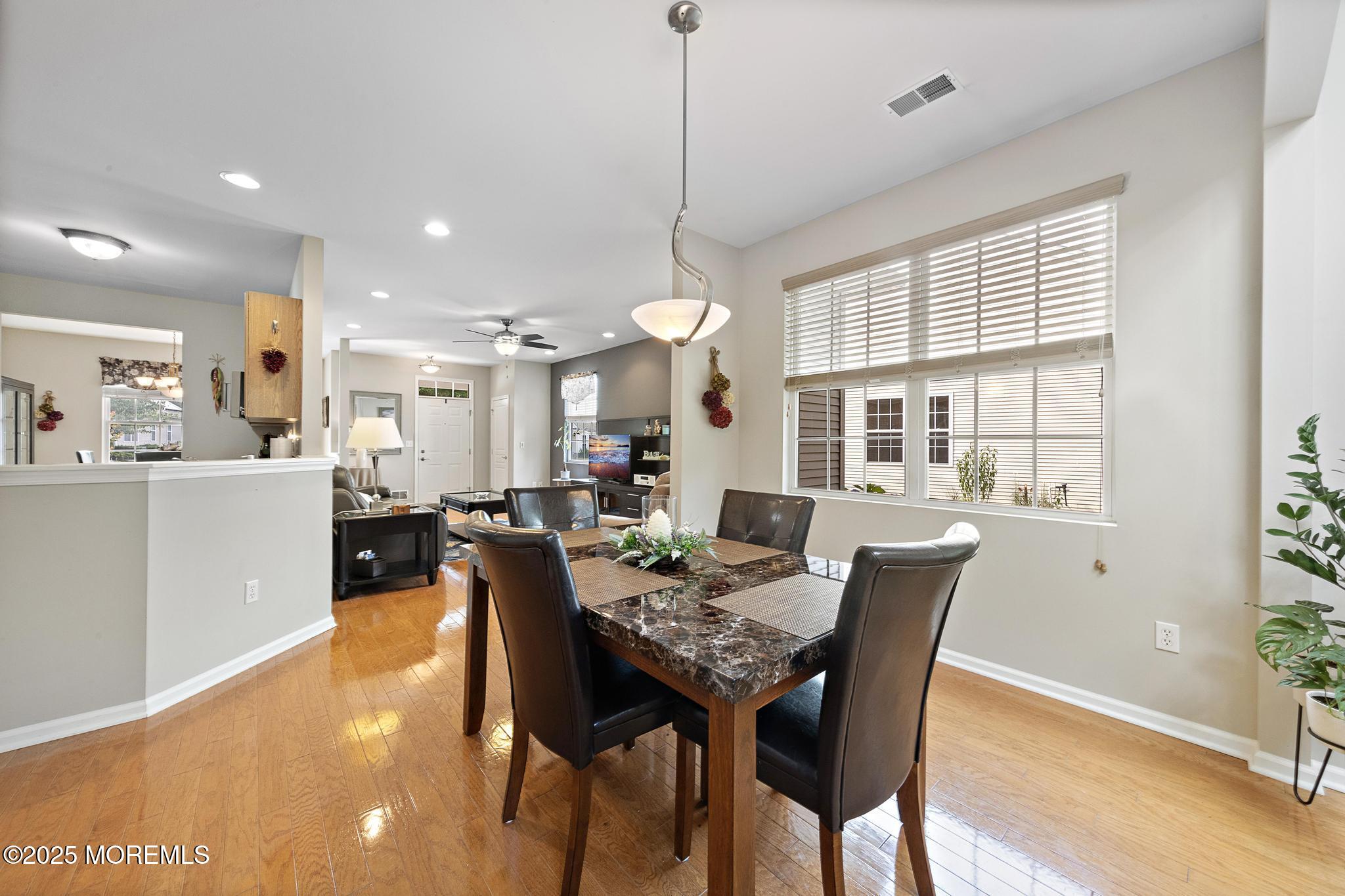 34 Sunrise Bay Boulevard