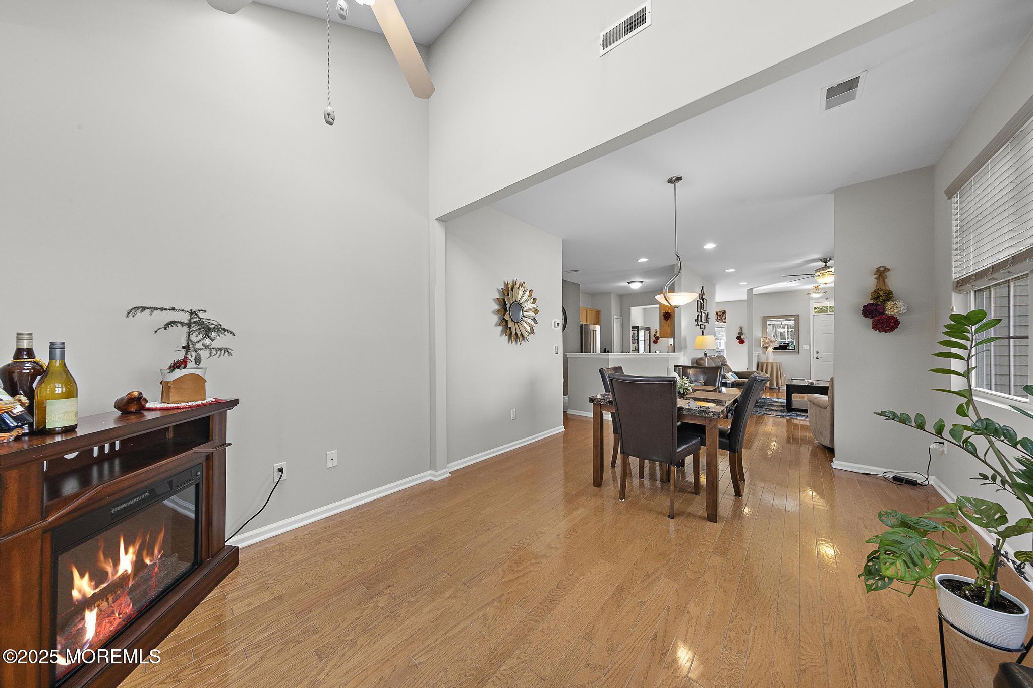 34 Sunrise Bay Boulevard