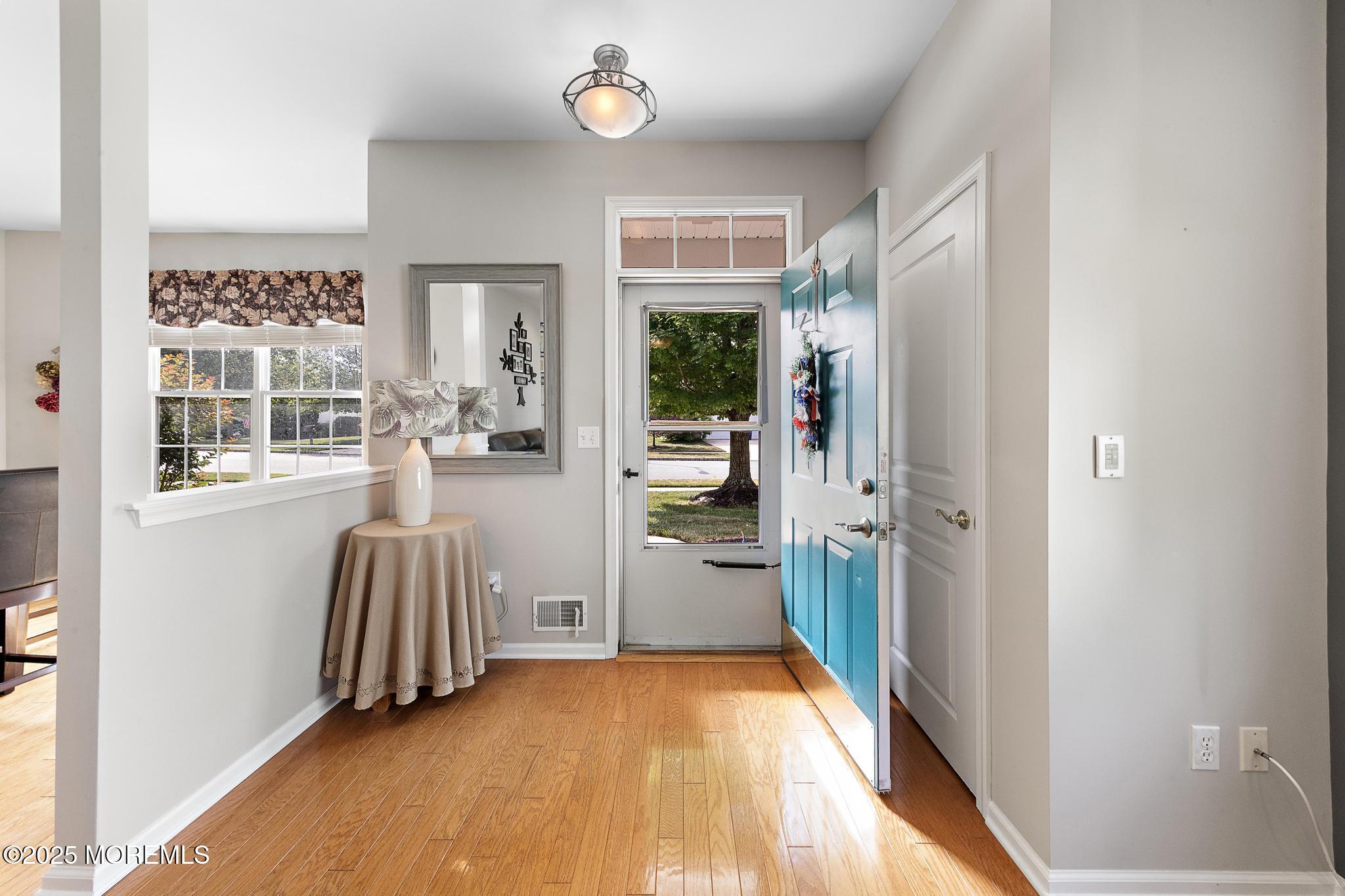 34 Sunrise Bay Boulevard