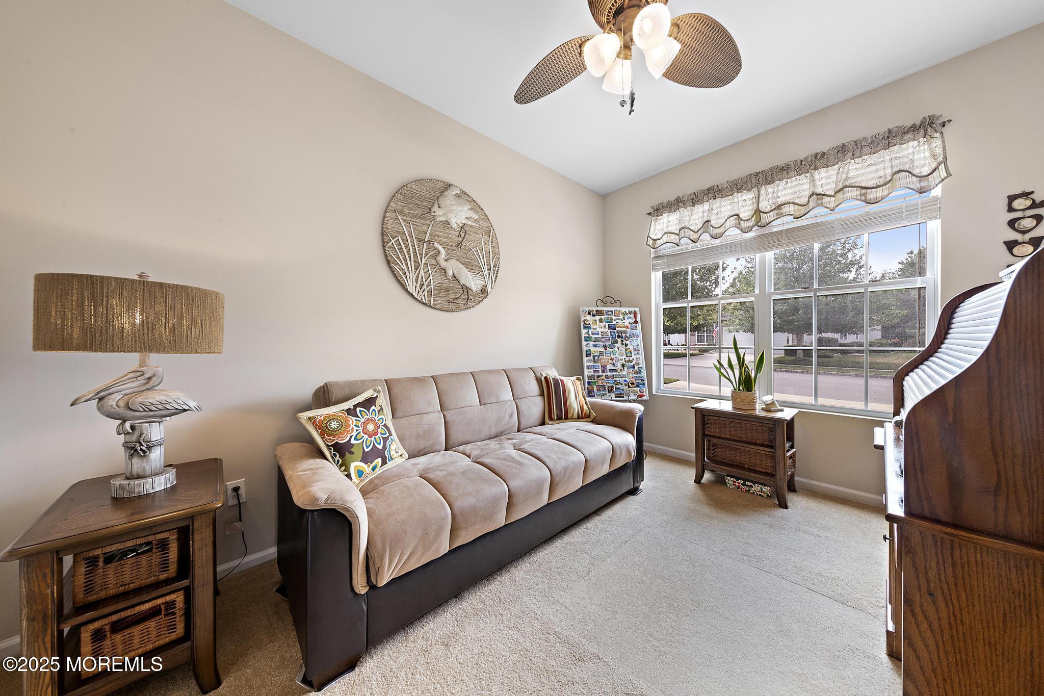 34 Sunrise Bay Boulevard