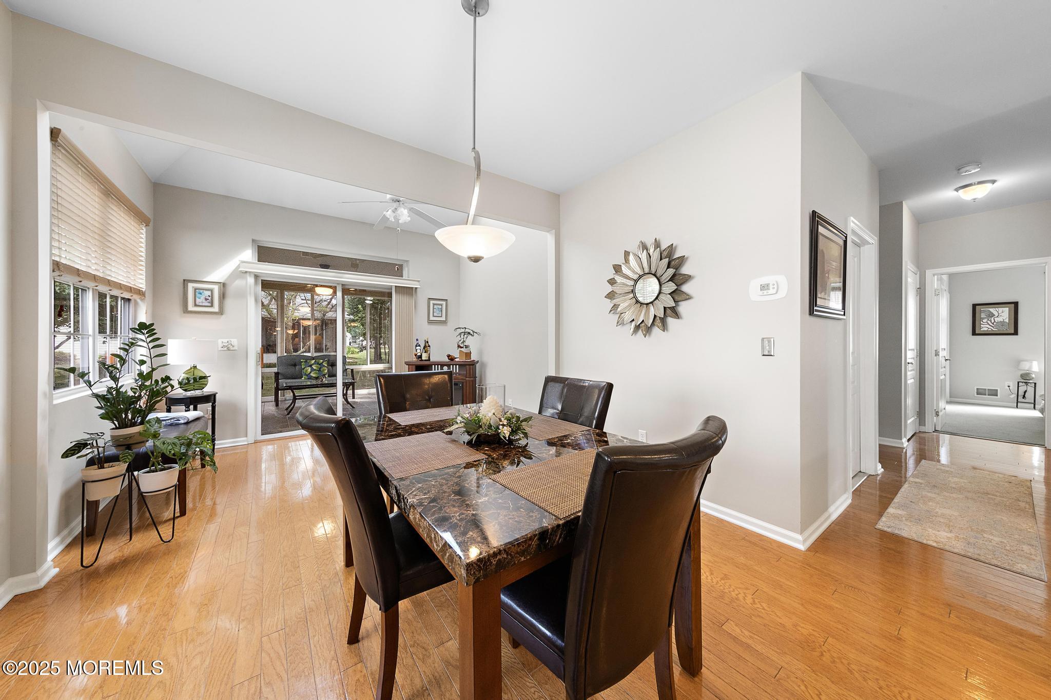 34 Sunrise Bay Boulevard