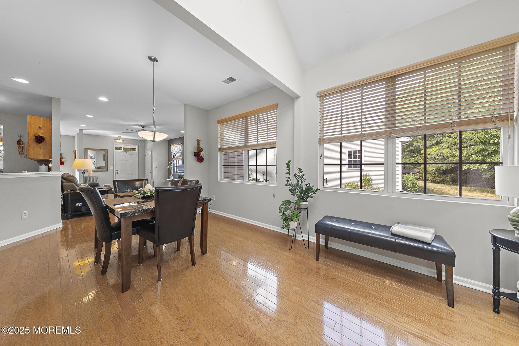34 Sunrise Bay Boulevard