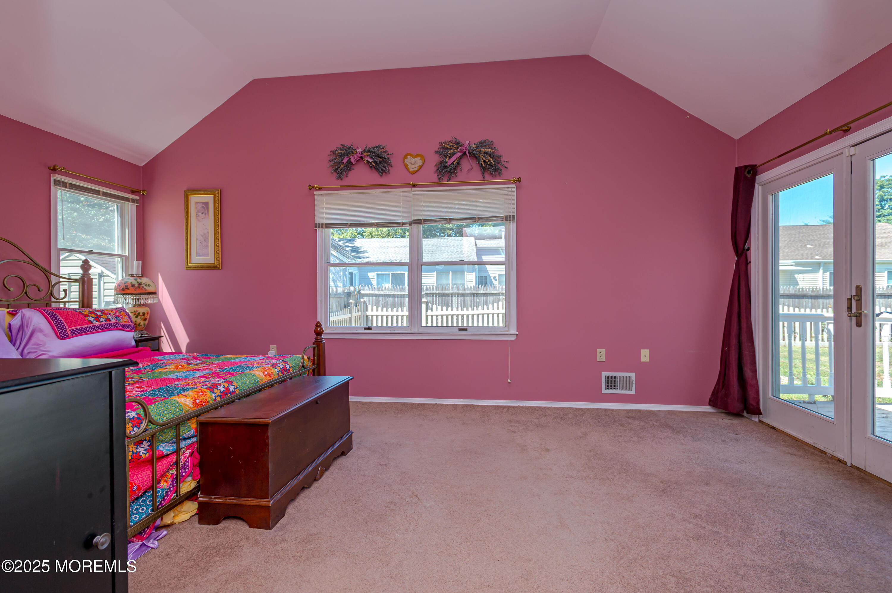 218 Sunset Drive