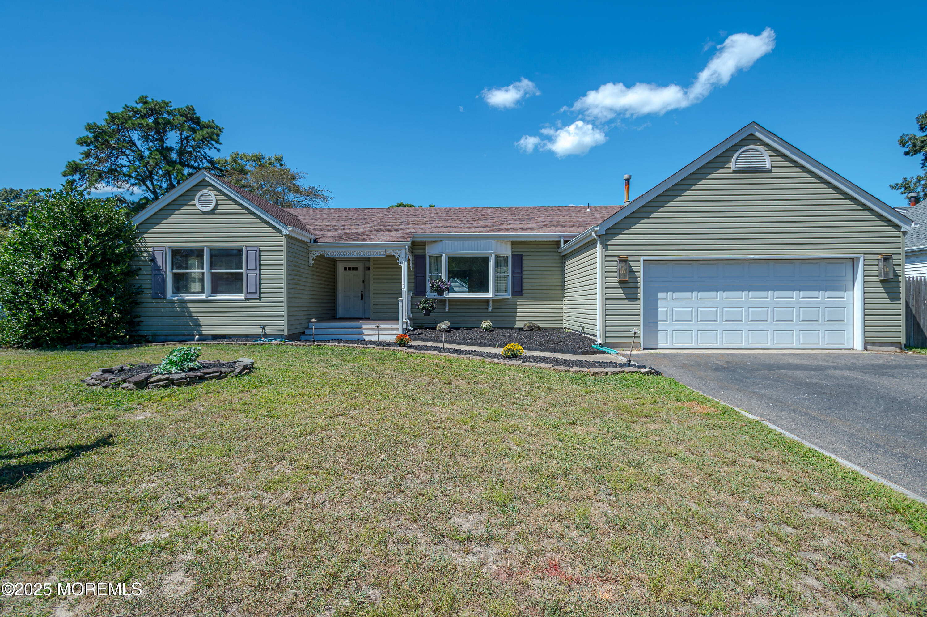 218 Sunset Drive