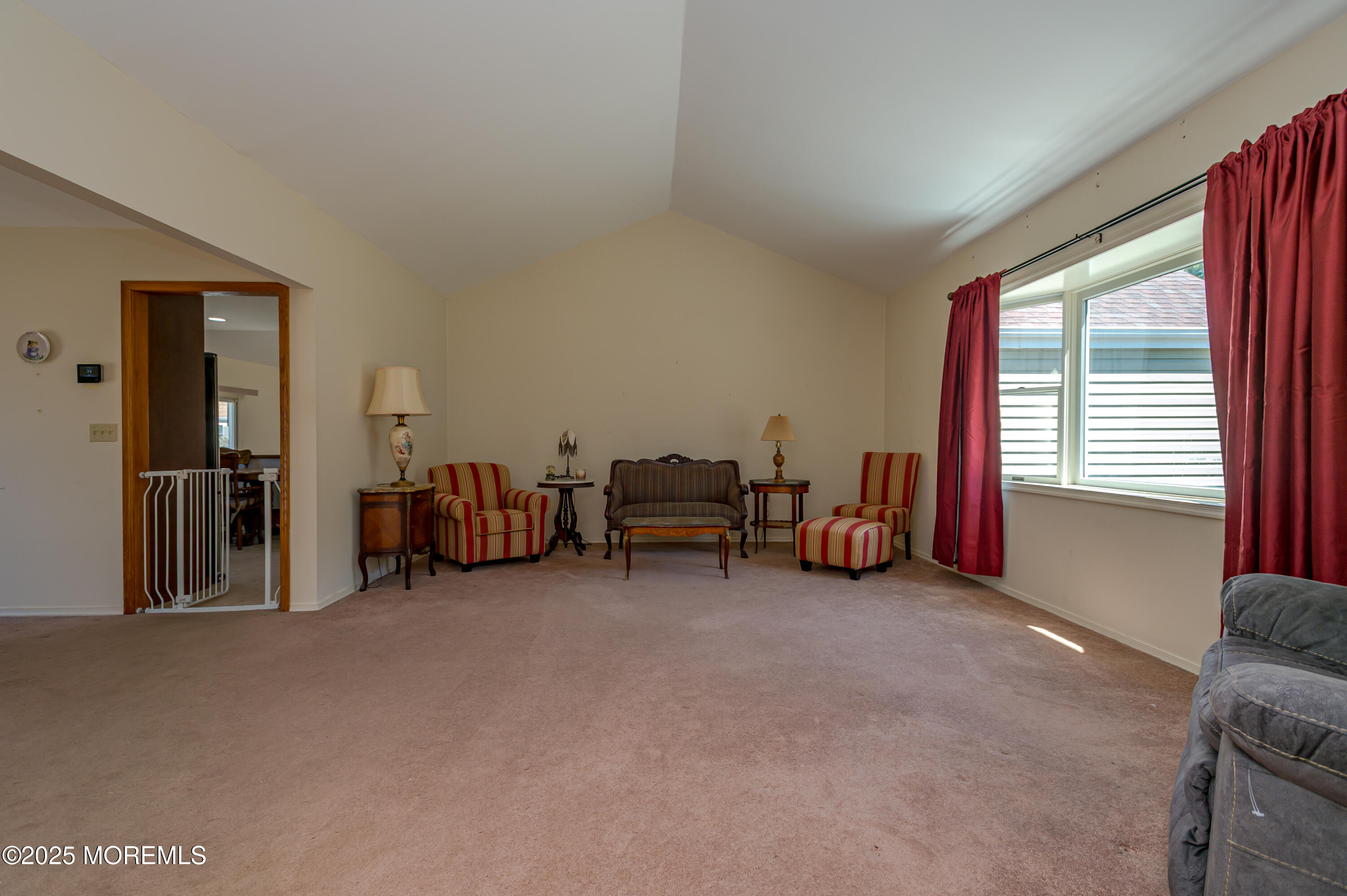 218 Sunset Drive