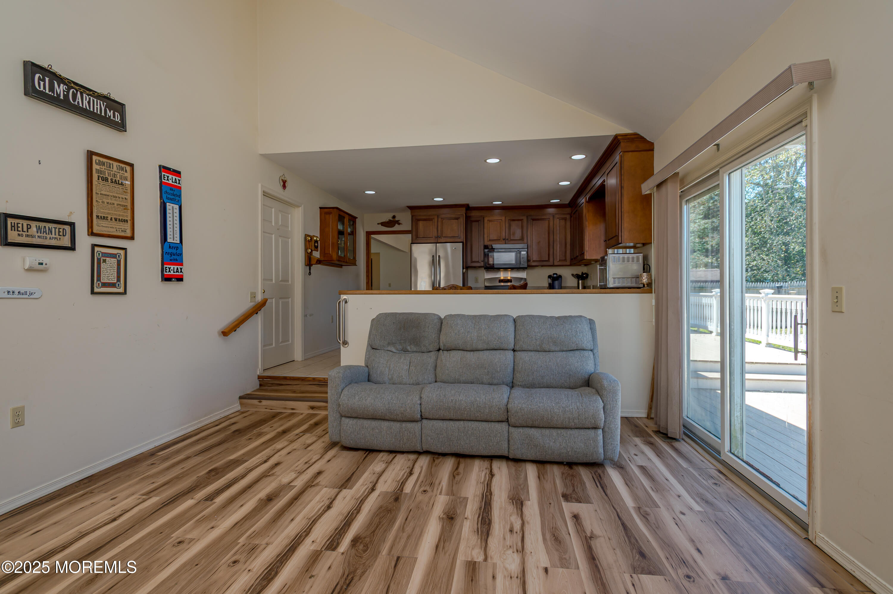 218 Sunset Drive