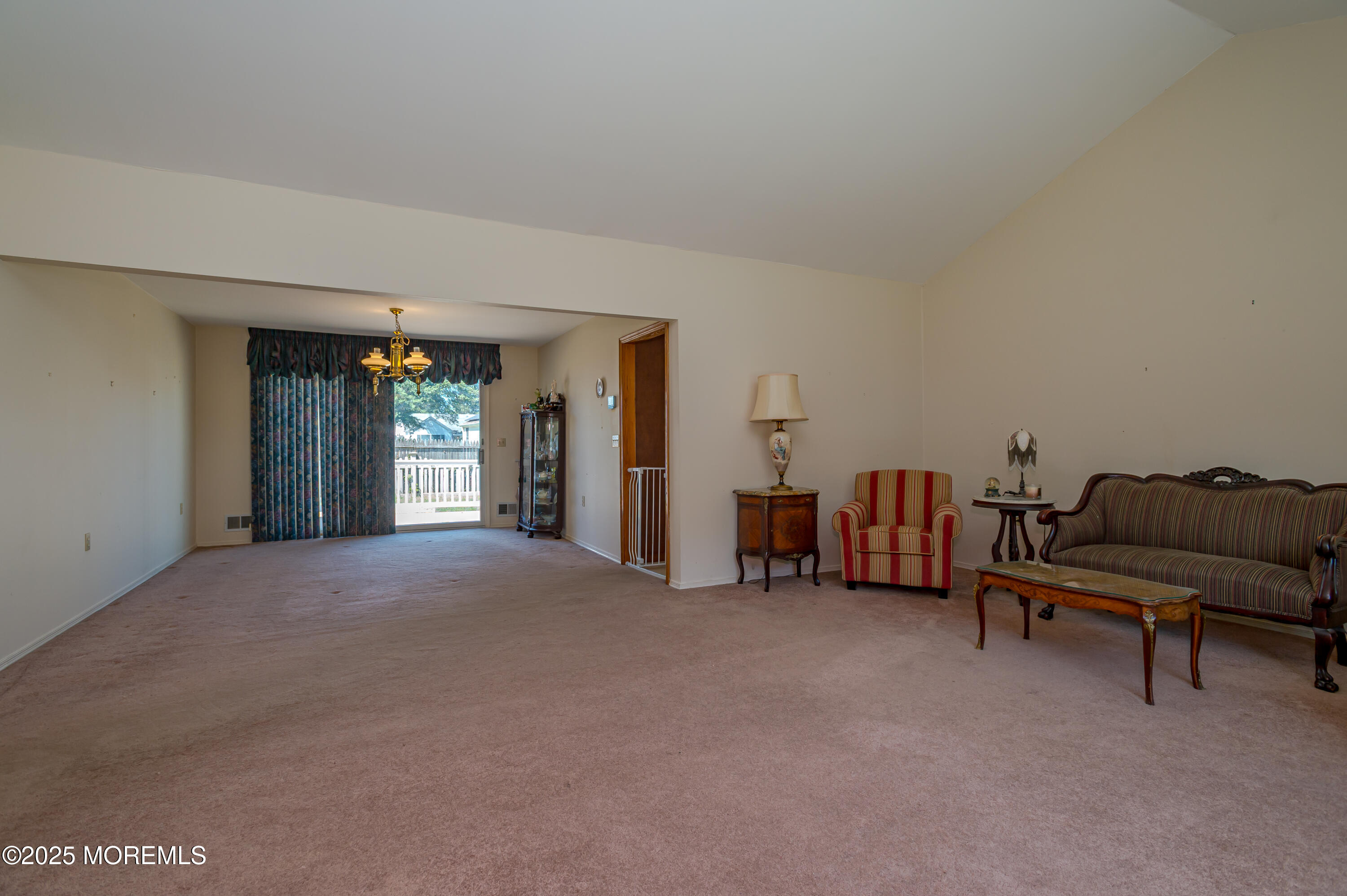 218 Sunset Drive