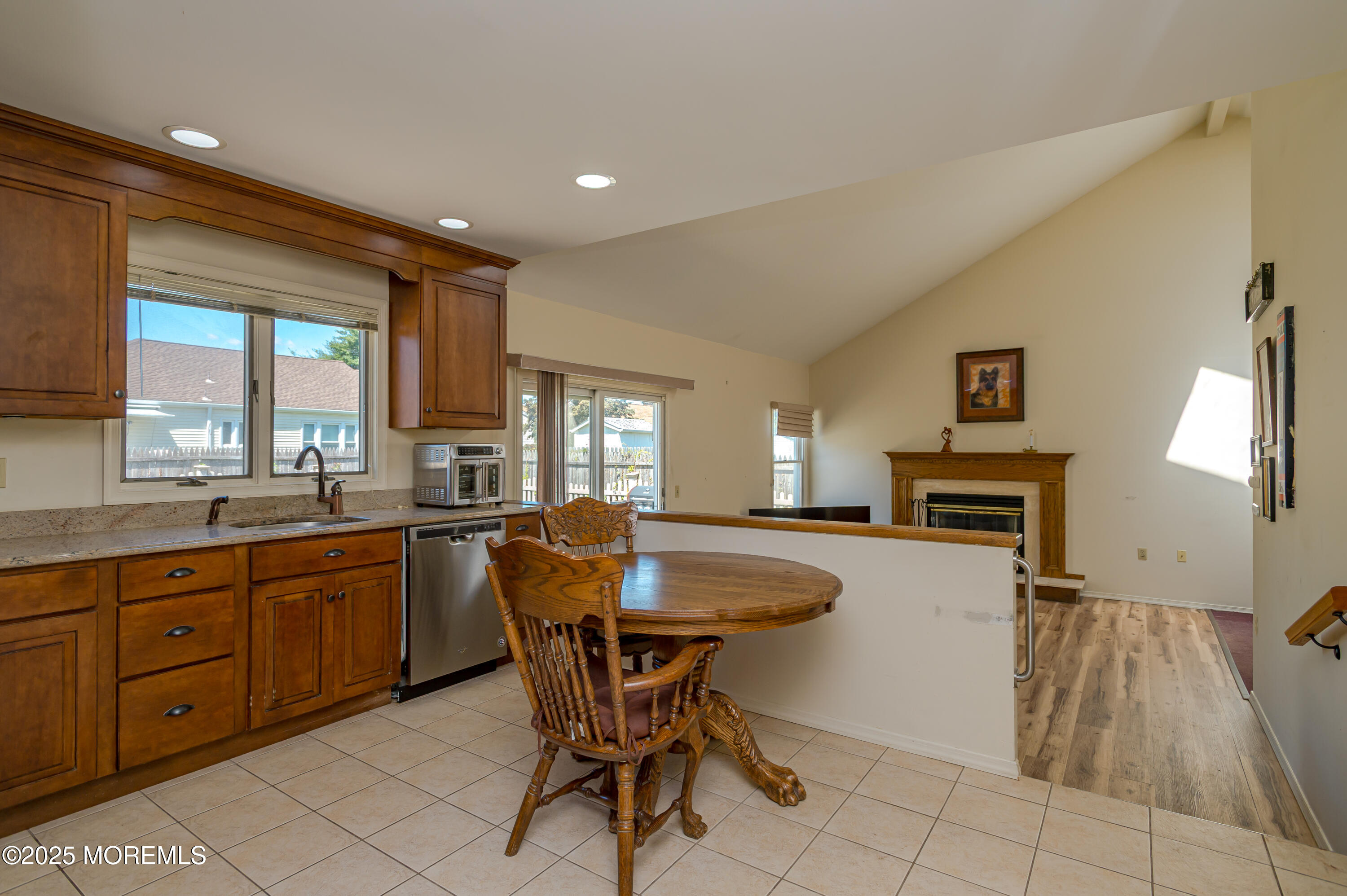 218 Sunset Drive