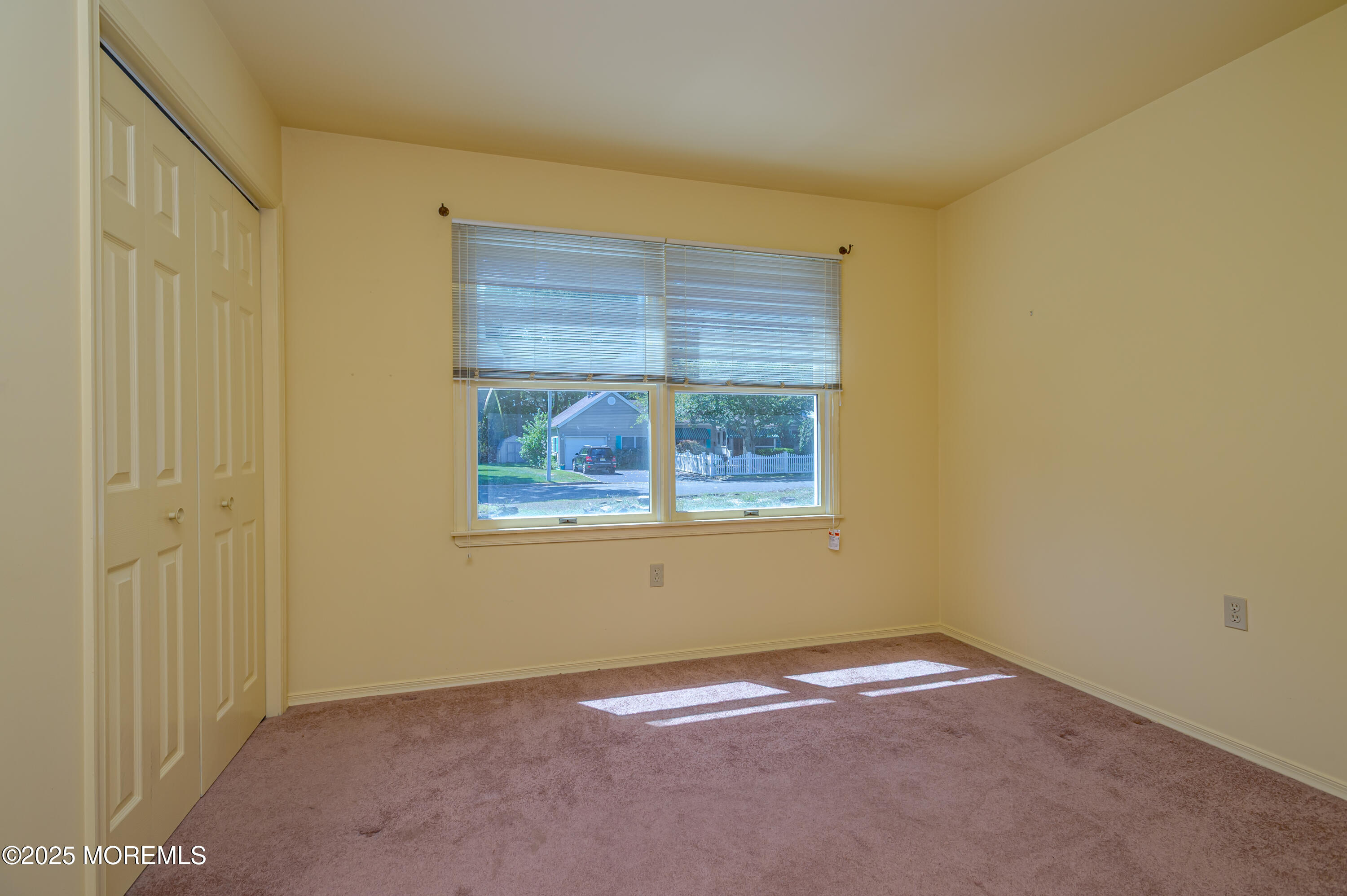 218 Sunset Drive