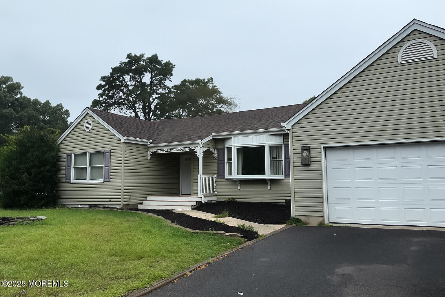 218 Sunset Drive