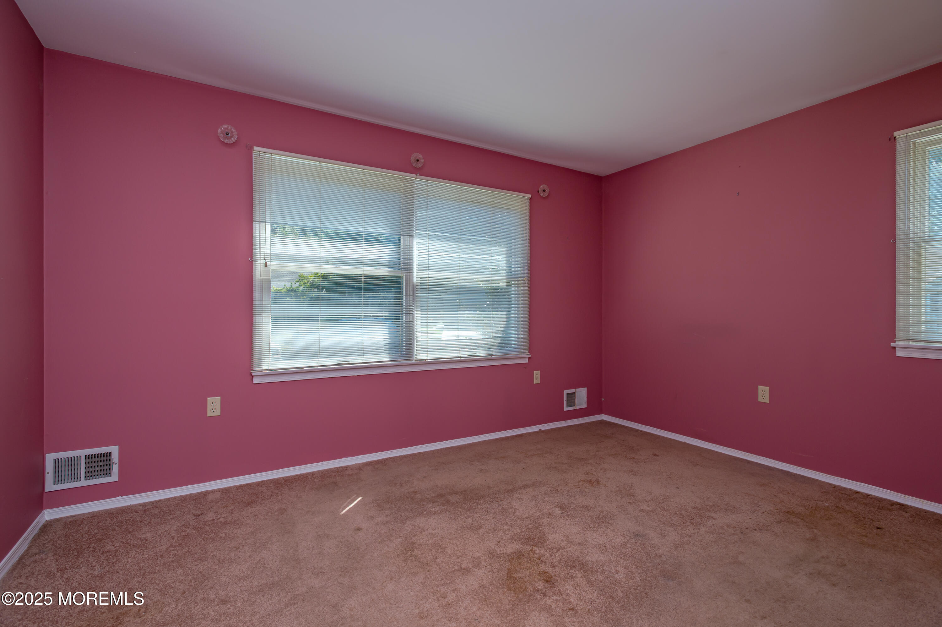 218 Sunset Drive