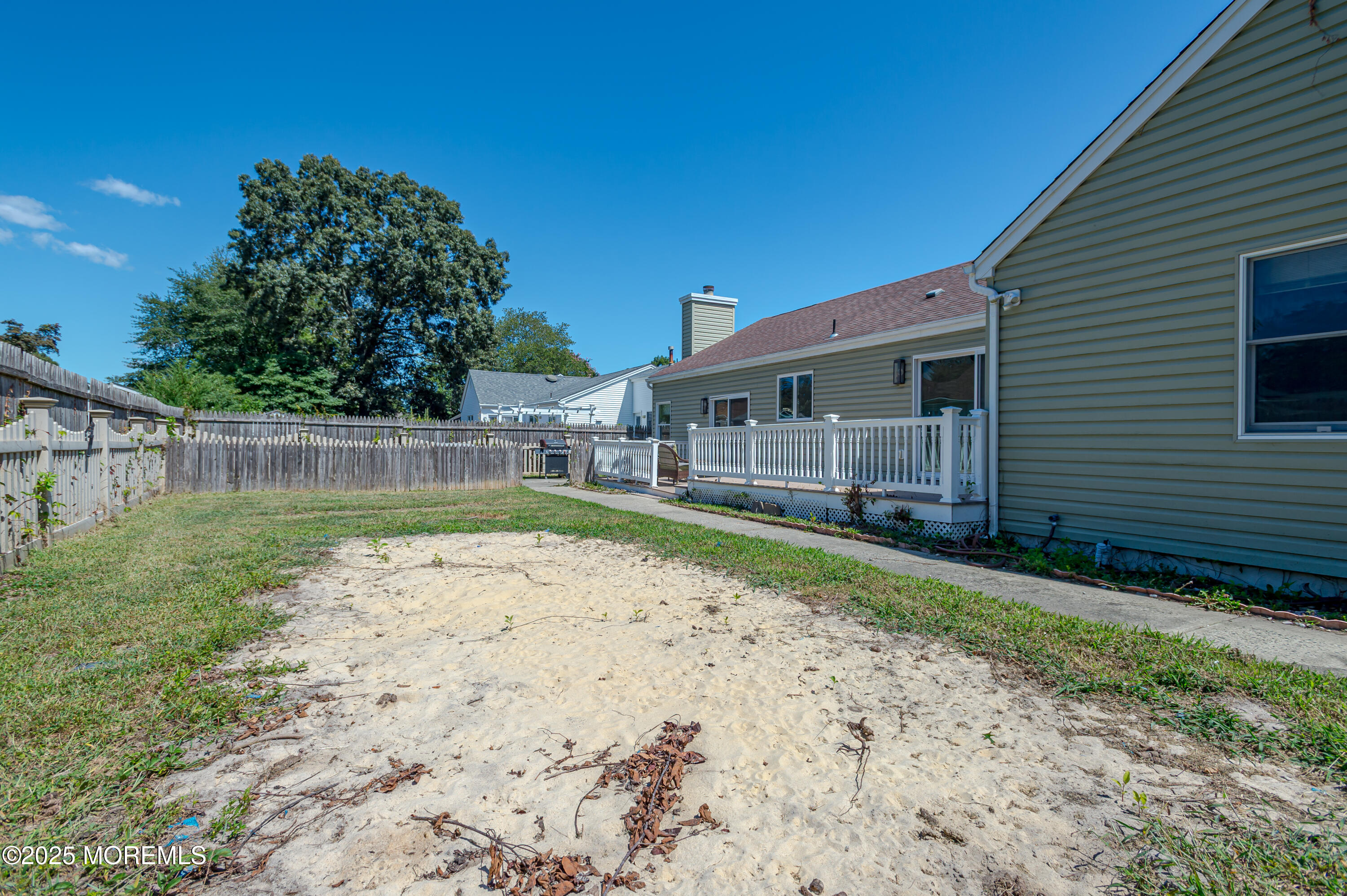 218 Sunset Drive