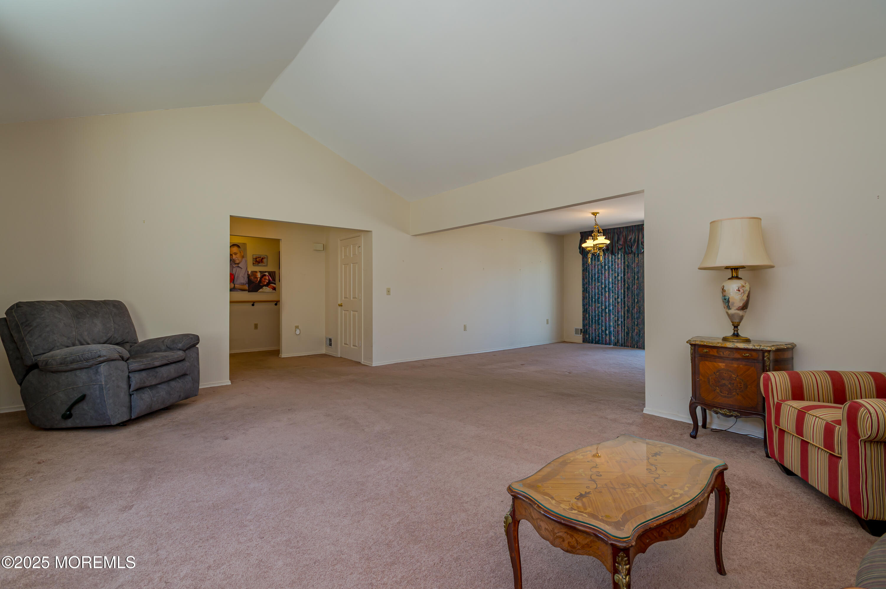 218 Sunset Drive