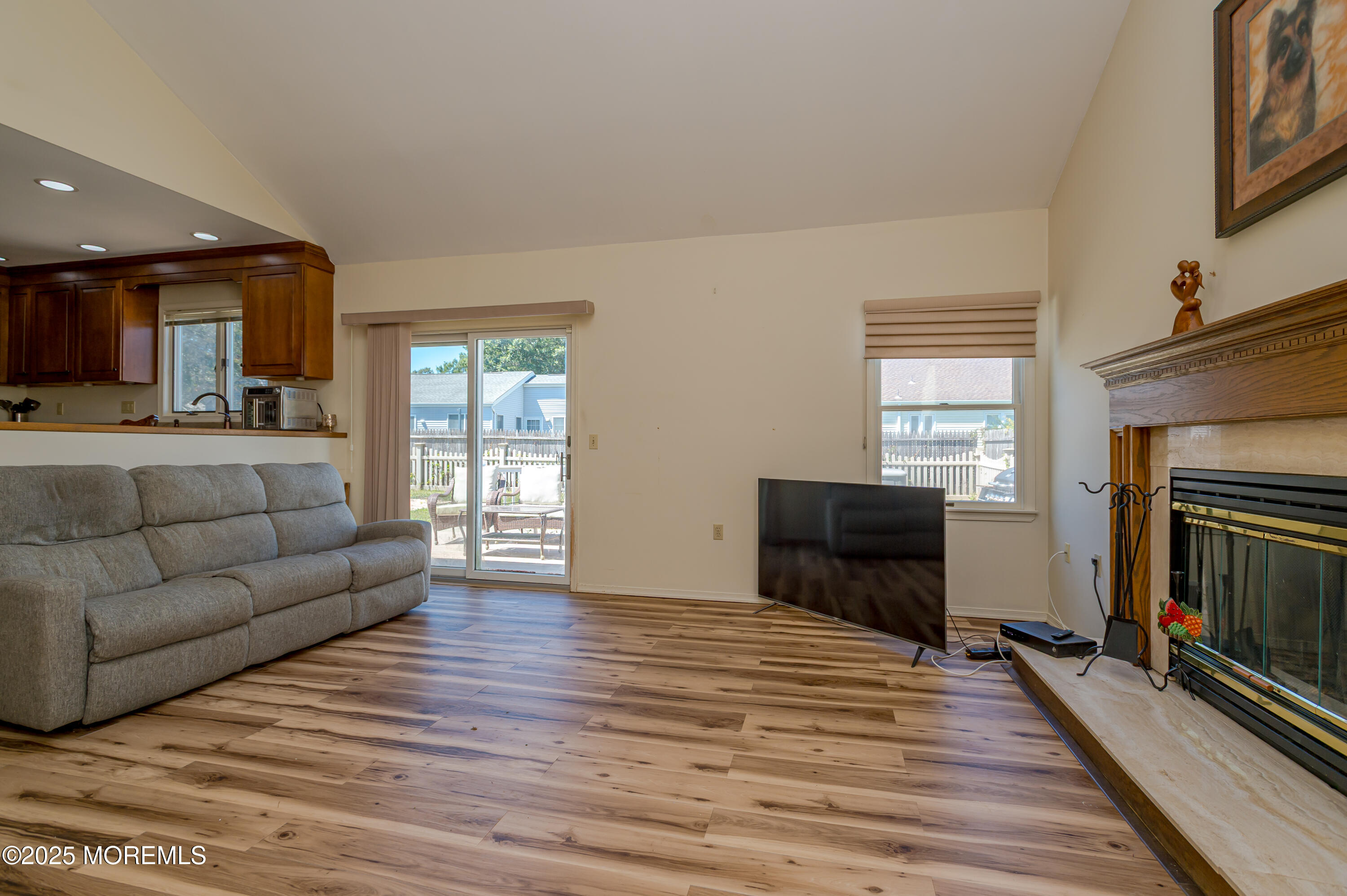 218 Sunset Drive
