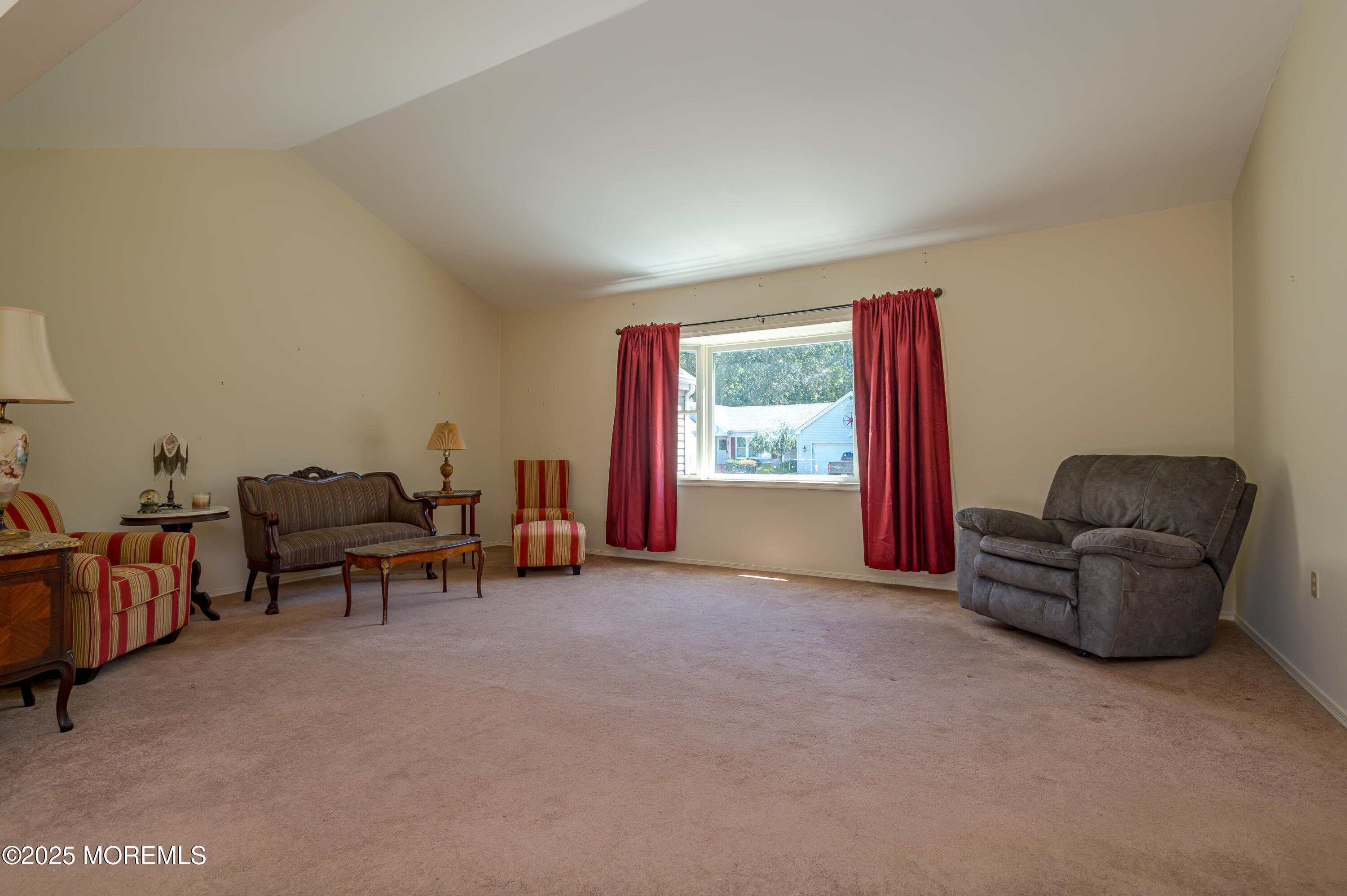 218 Sunset Drive