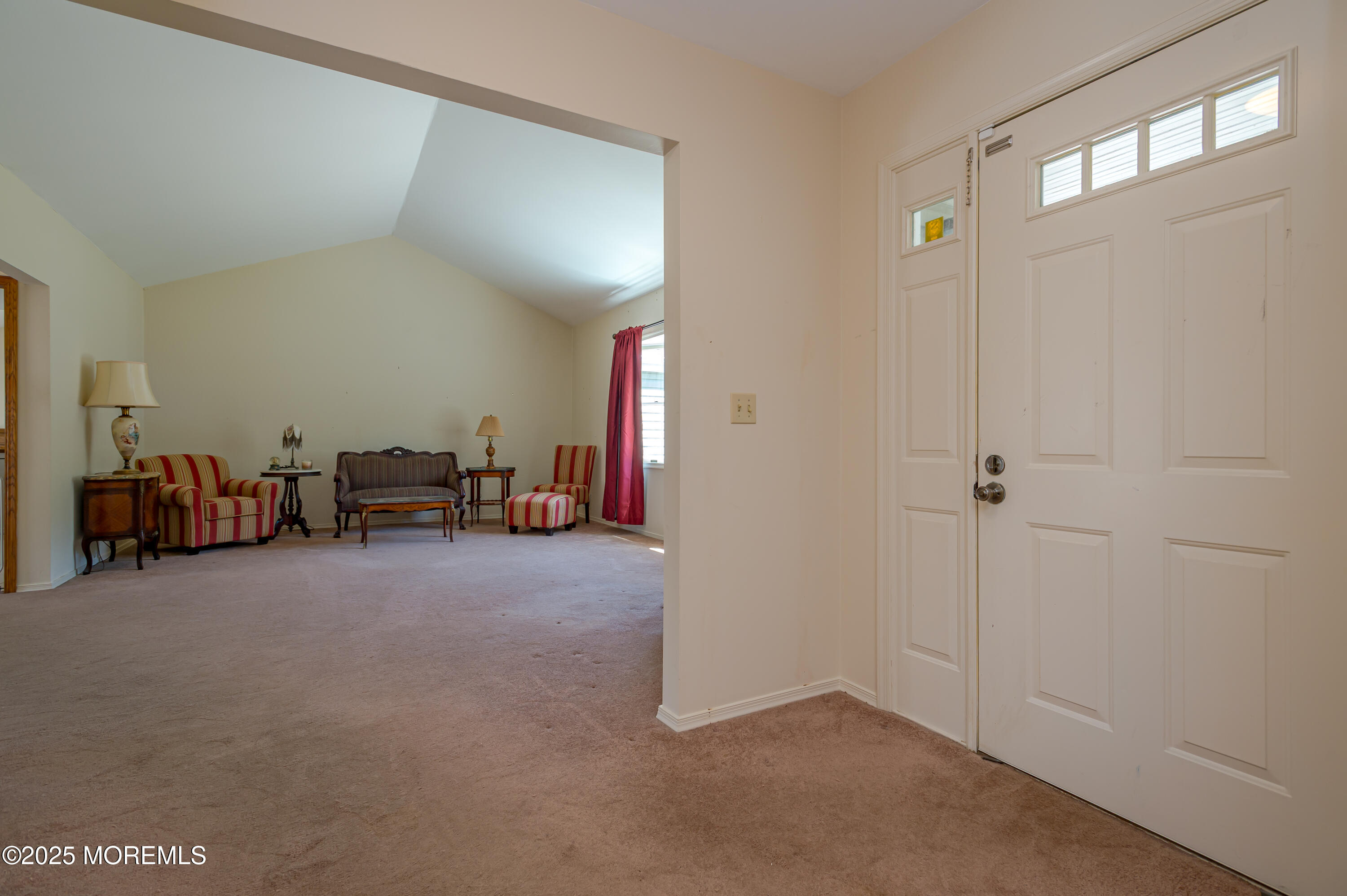 218 Sunset Drive