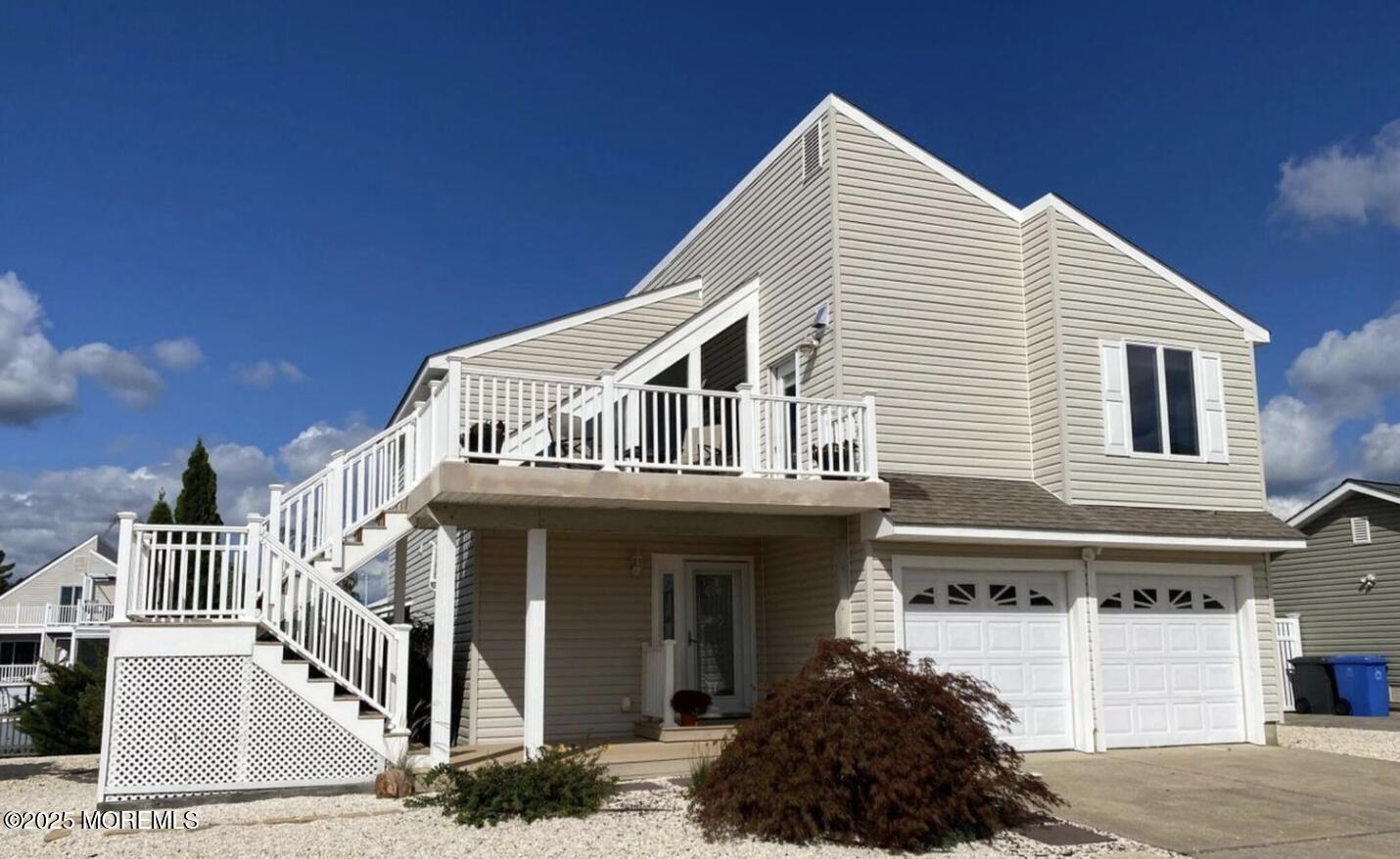 104 Catherine Lane