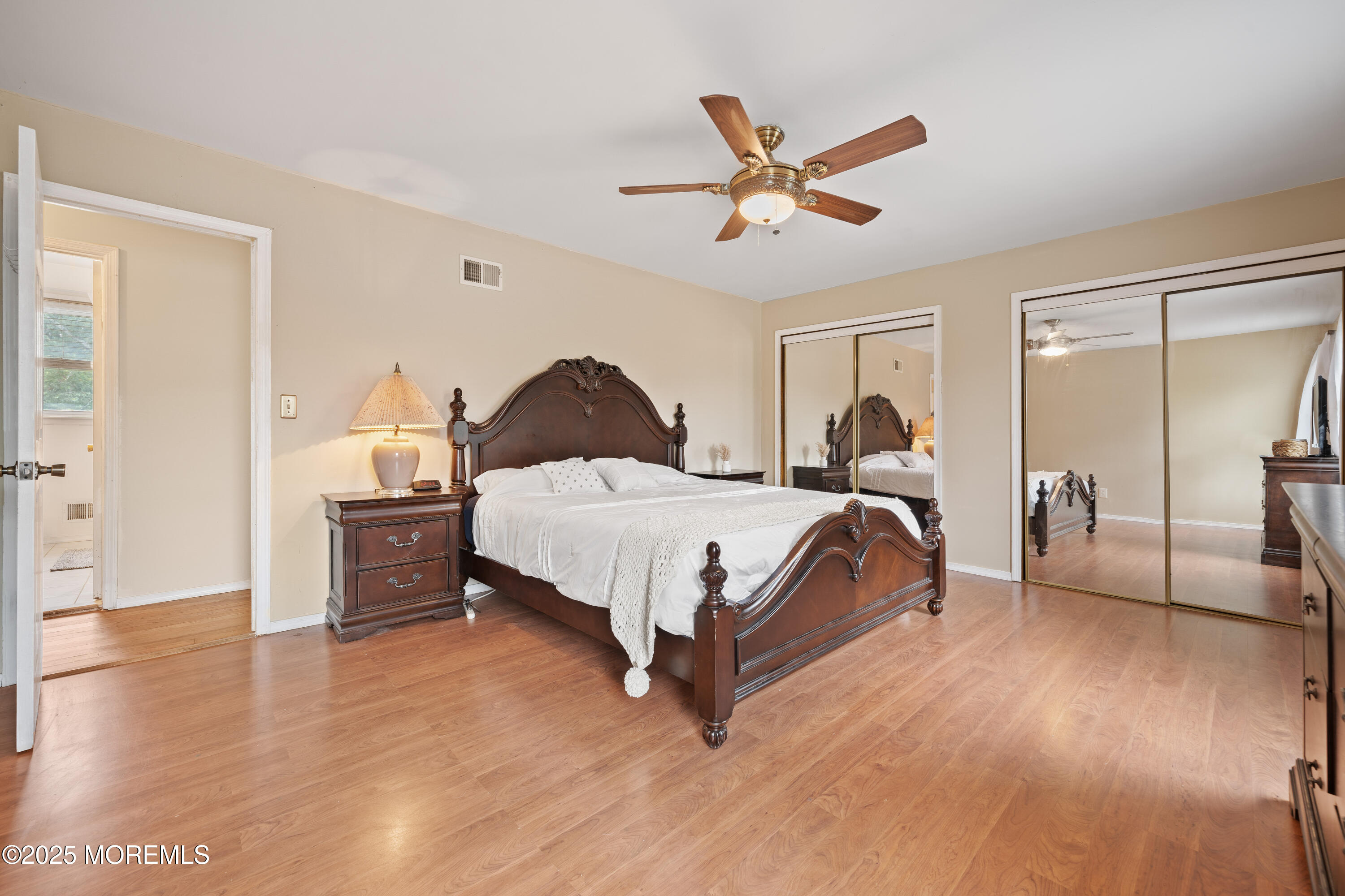 291 Prospect Drive