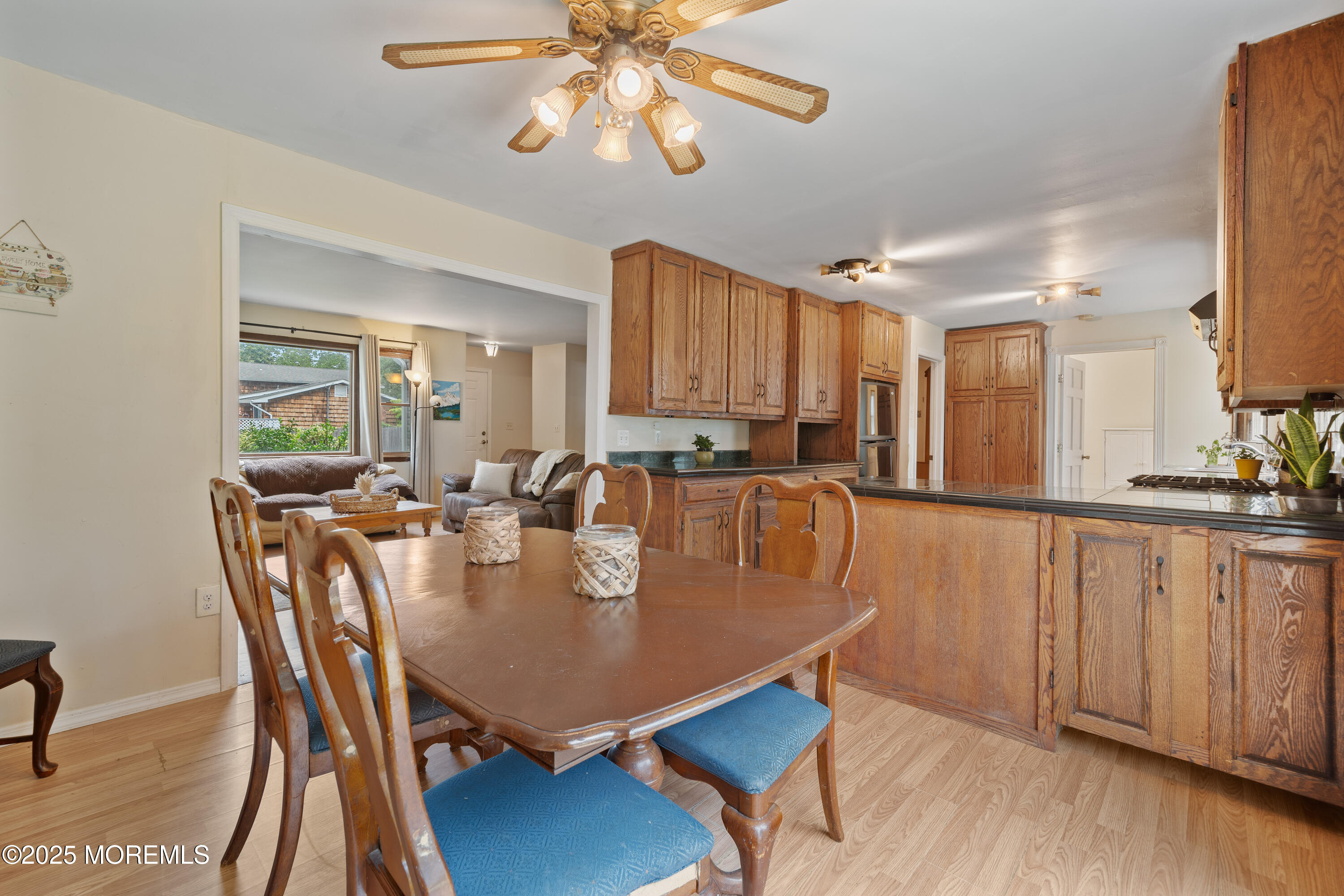 291 Prospect Drive
