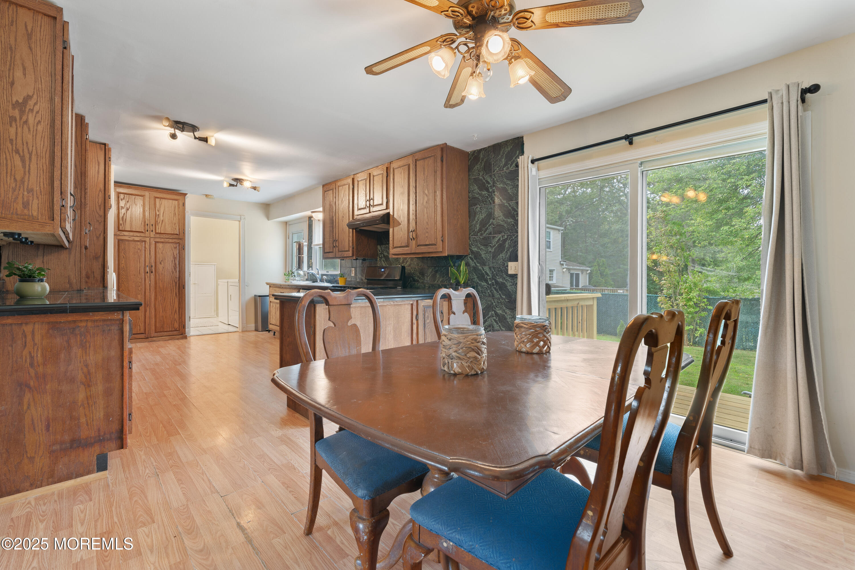 291 Prospect Drive