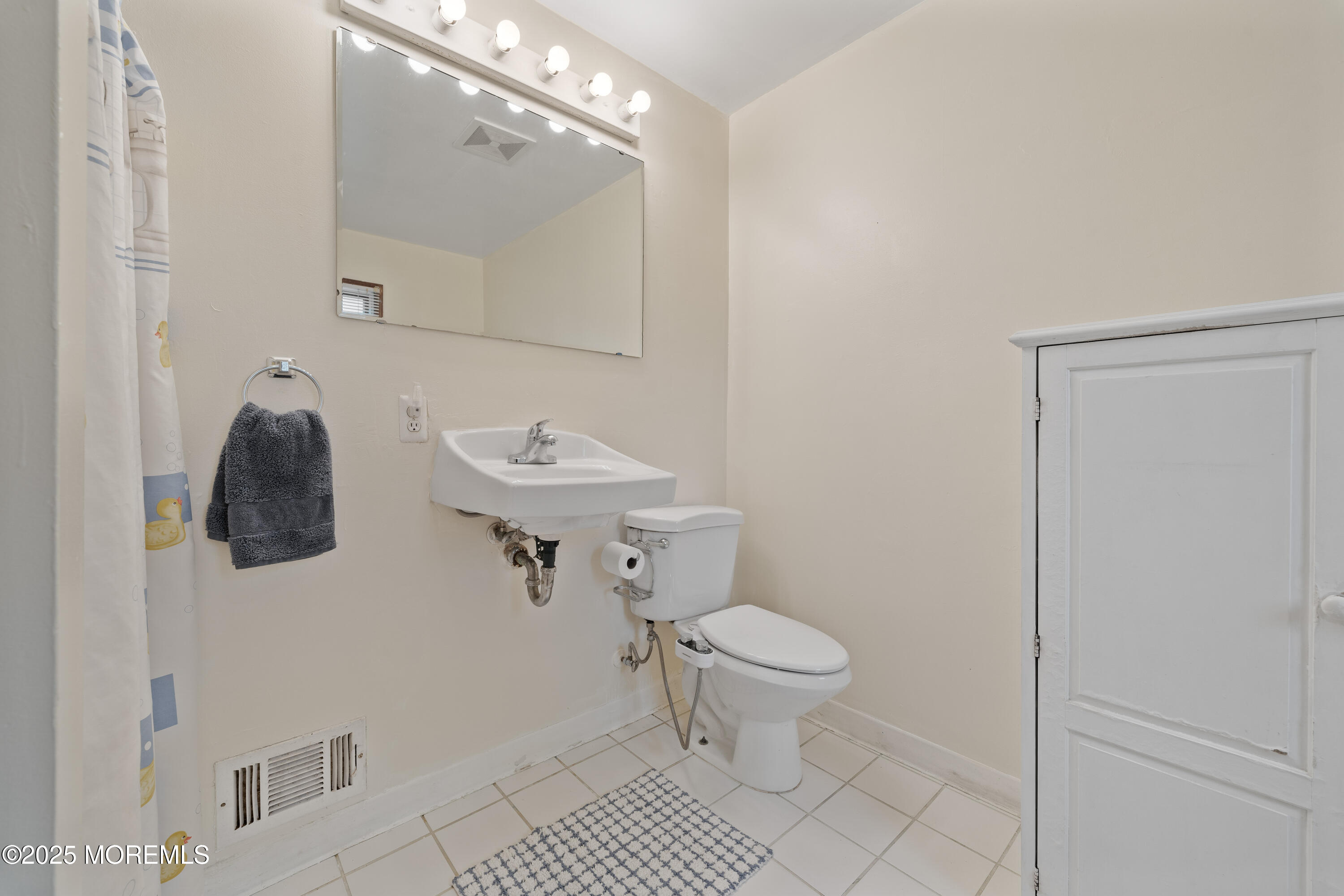291 Prospect Drive
