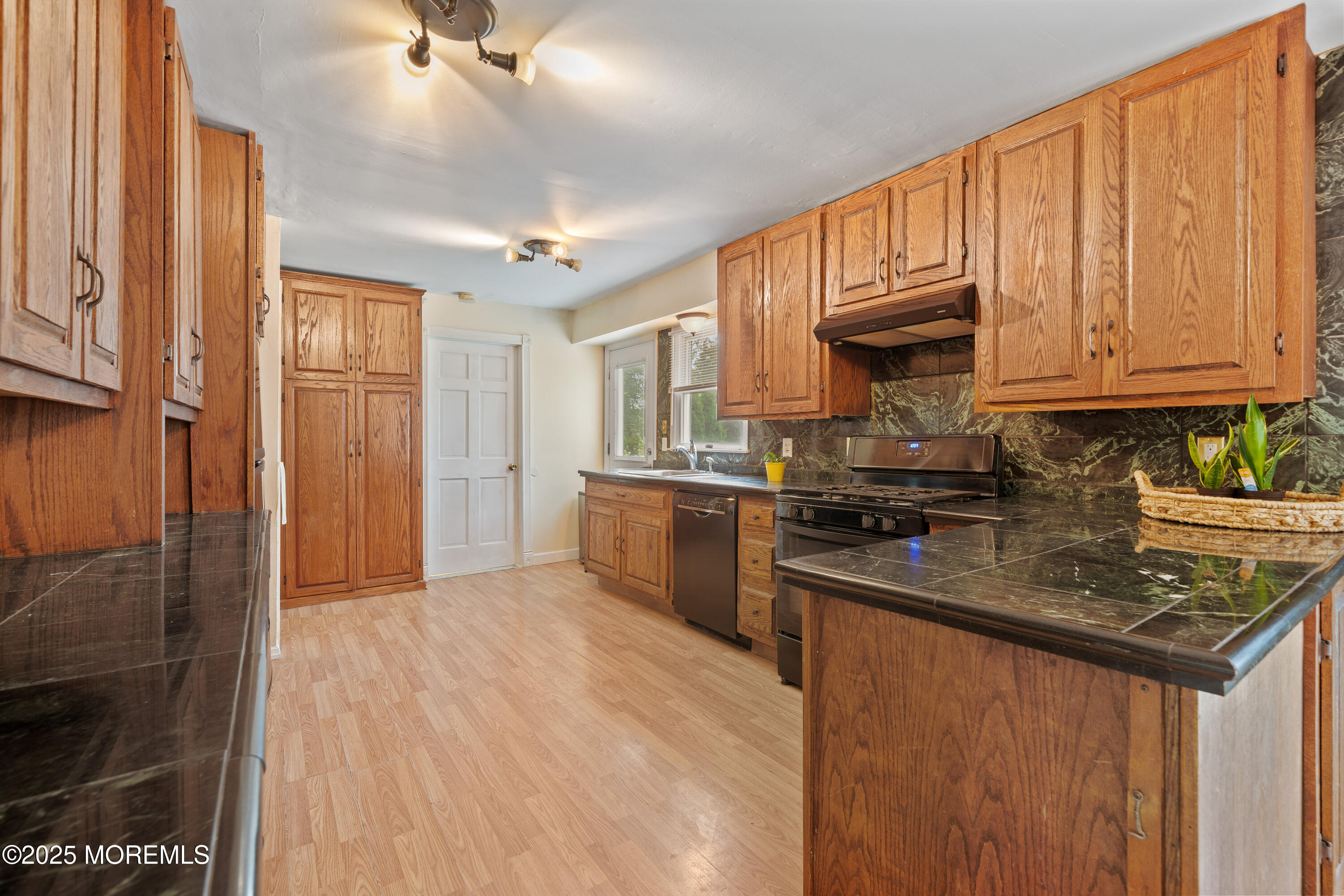 291 Prospect Drive