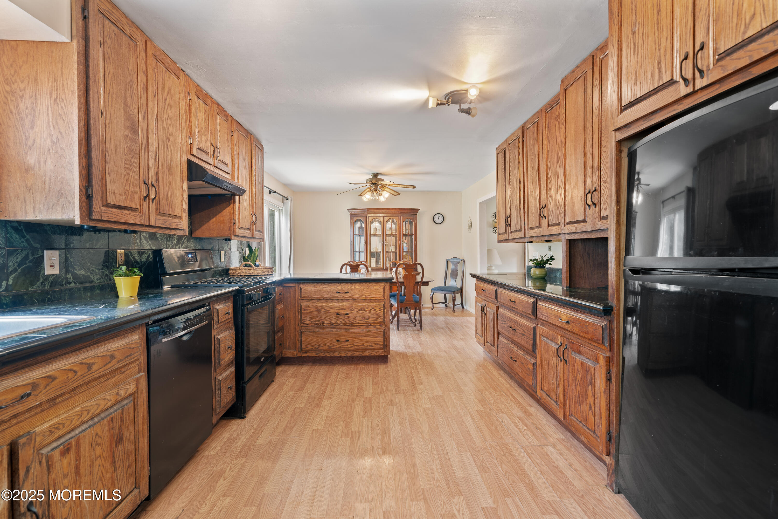 291 Prospect Drive