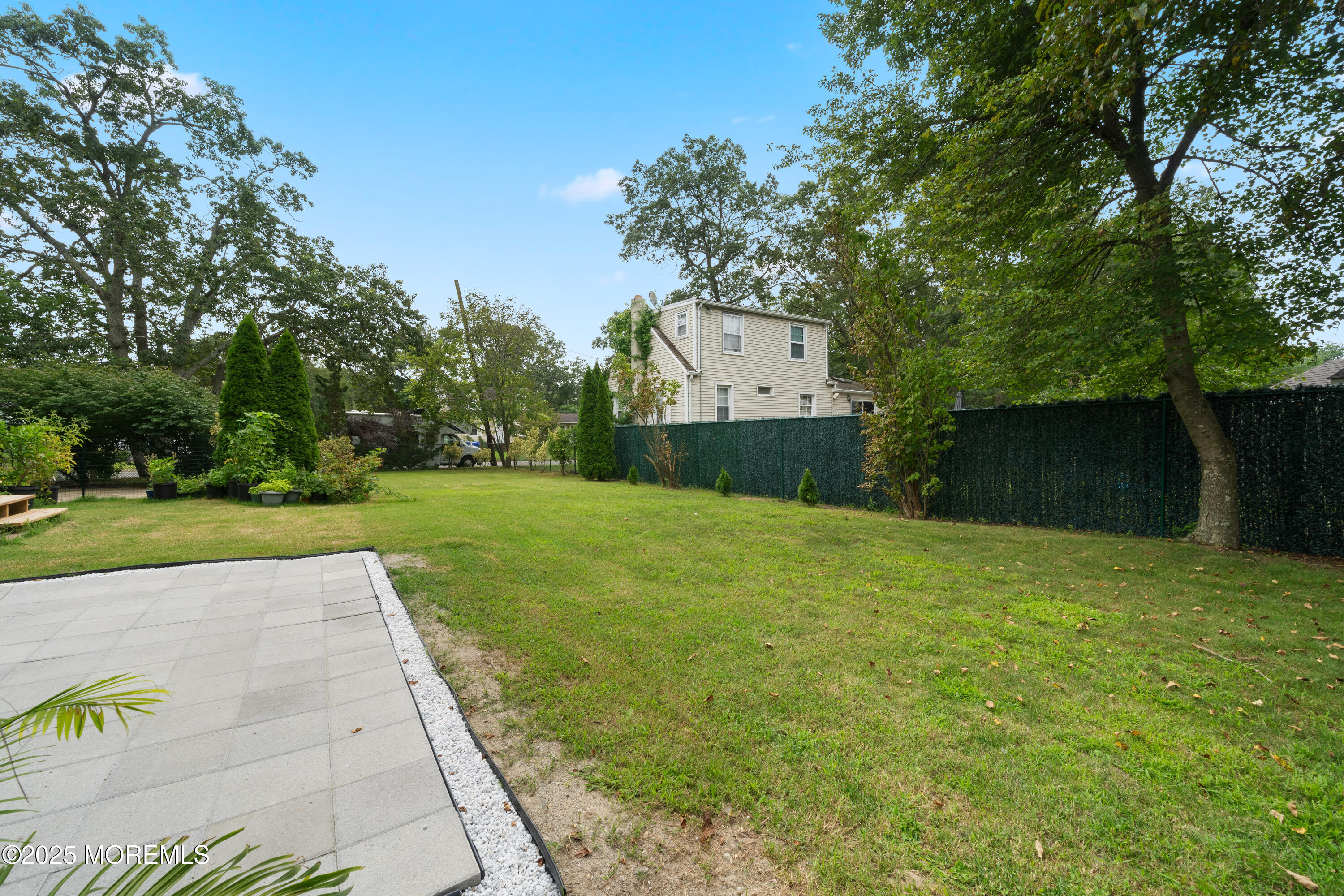 291 Prospect Drive
