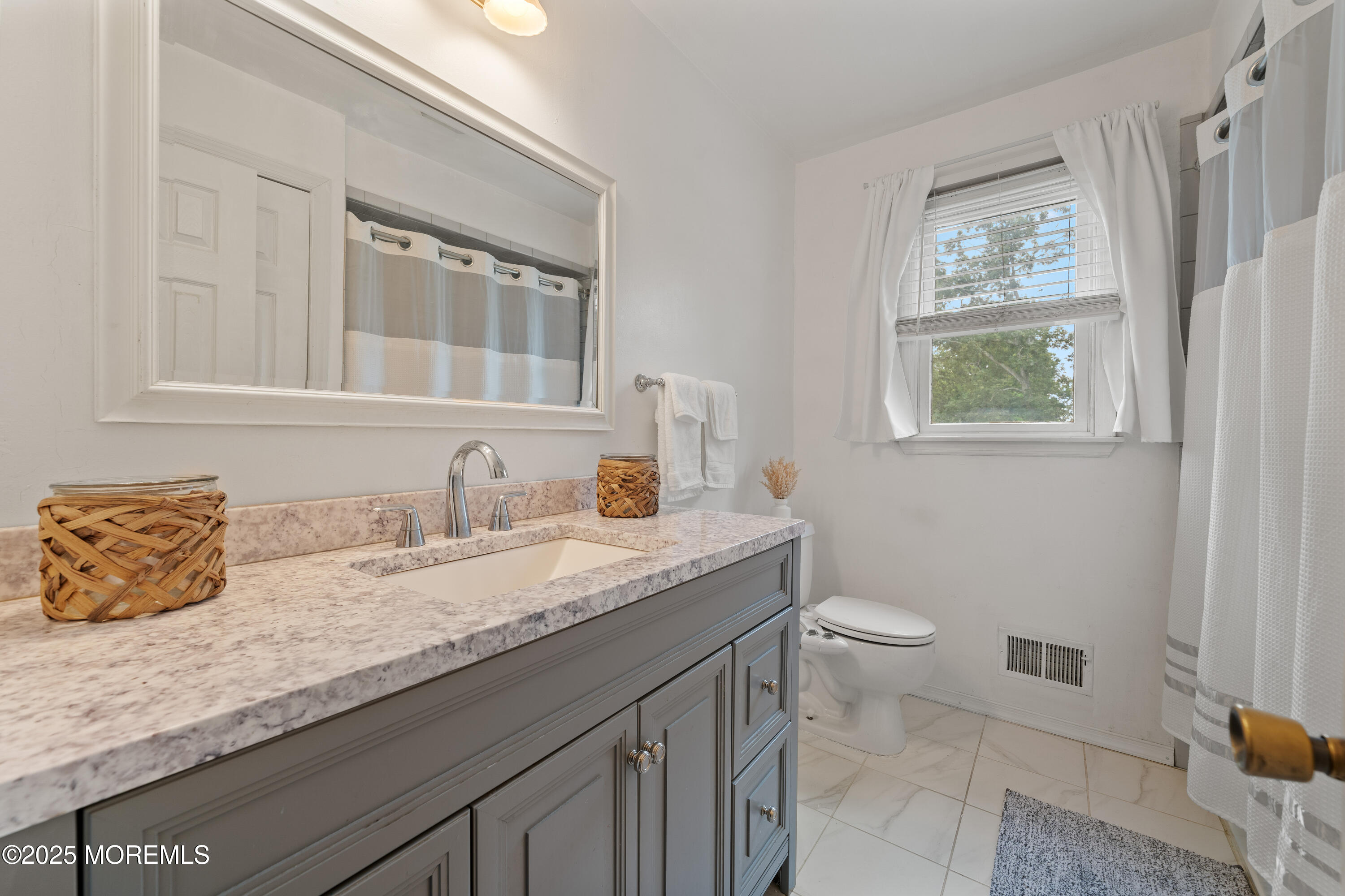 291 Prospect Drive