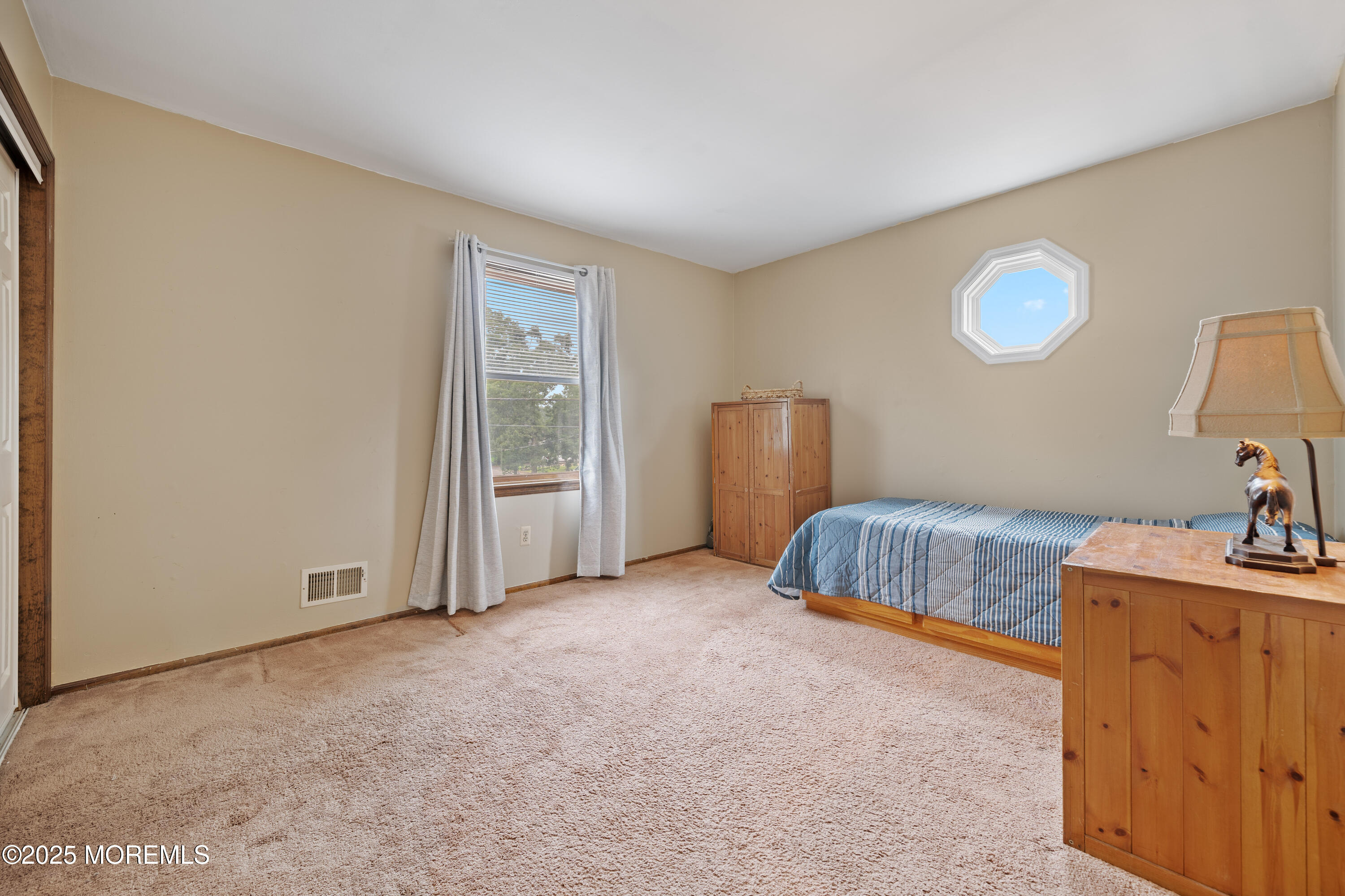 291 Prospect Drive