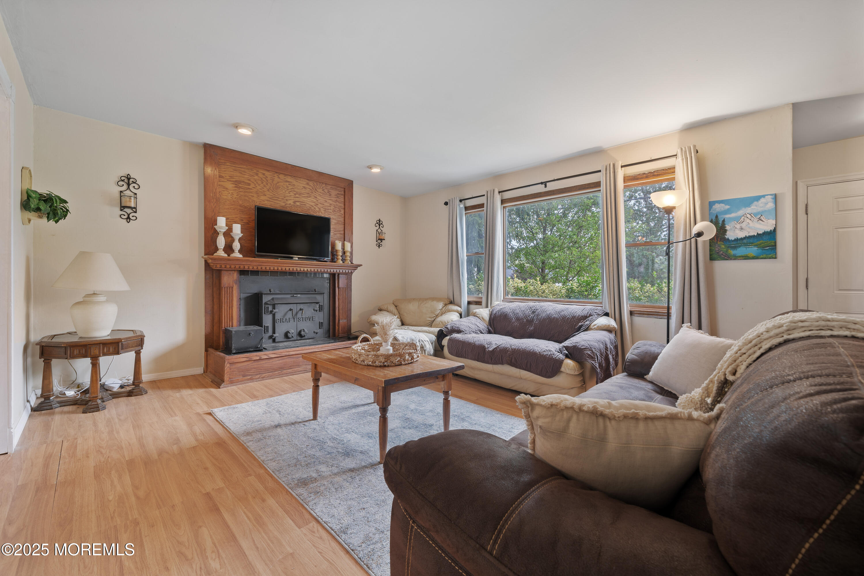 291 Prospect Drive