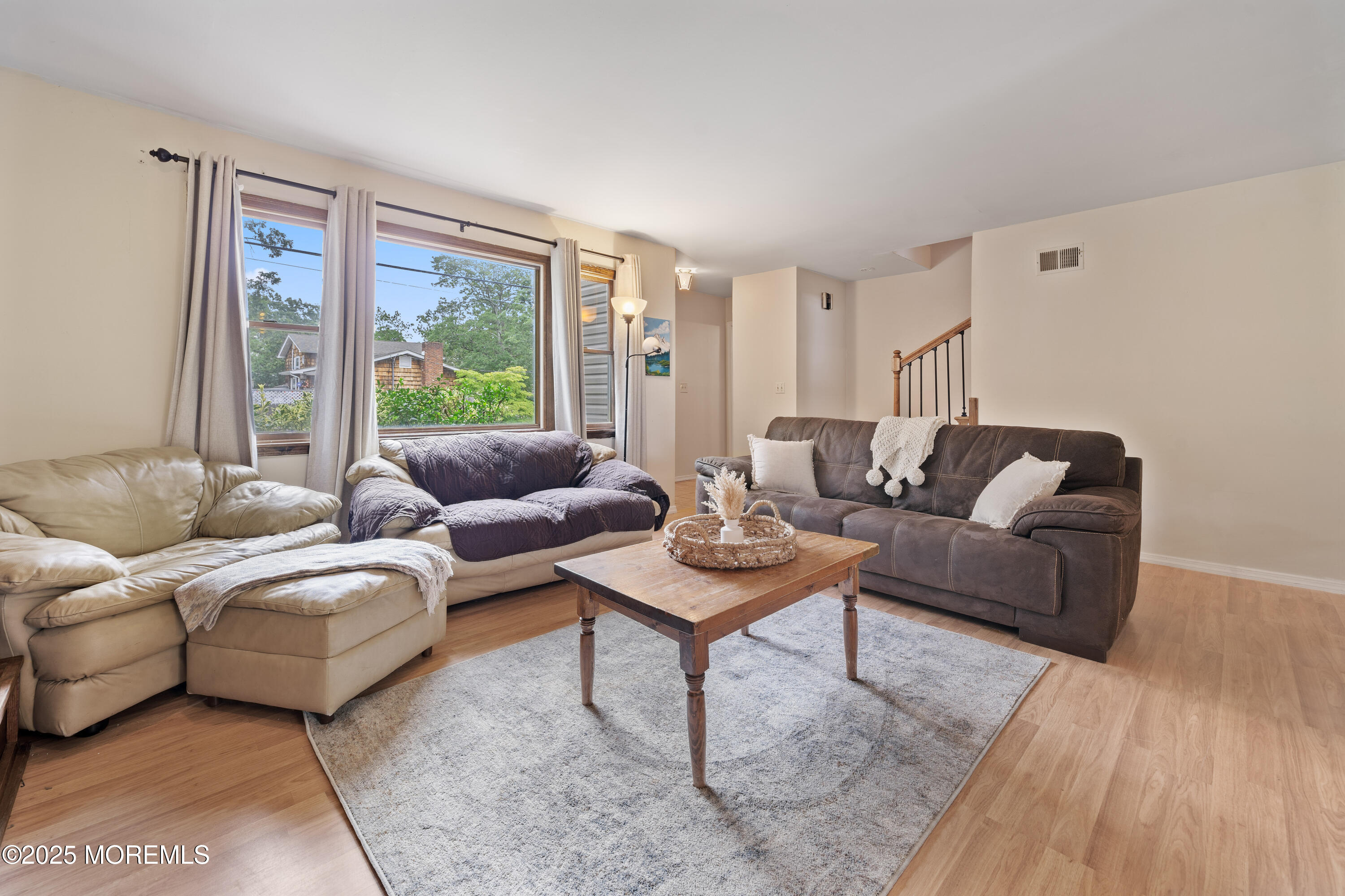 291 Prospect Drive