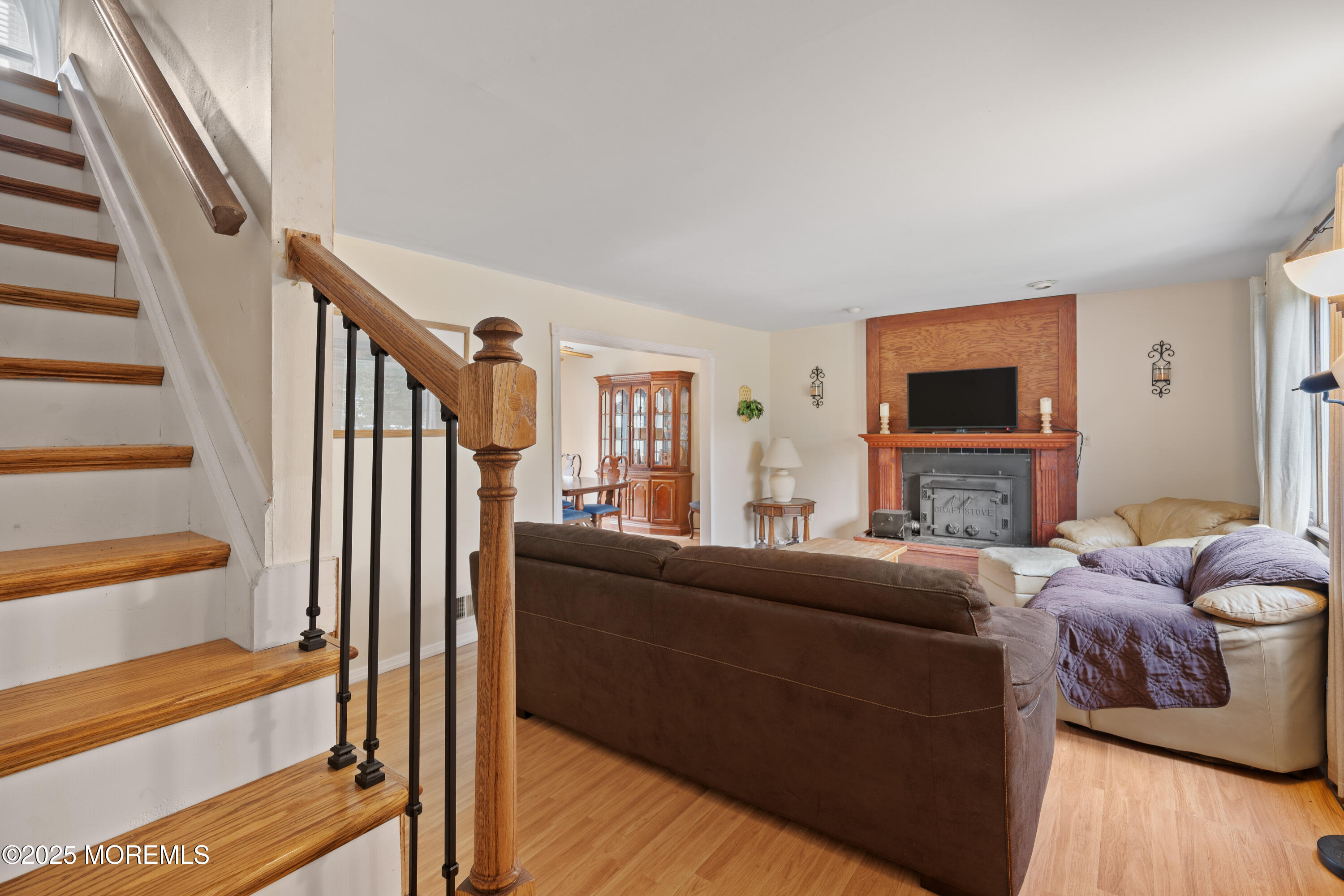 291 Prospect Drive