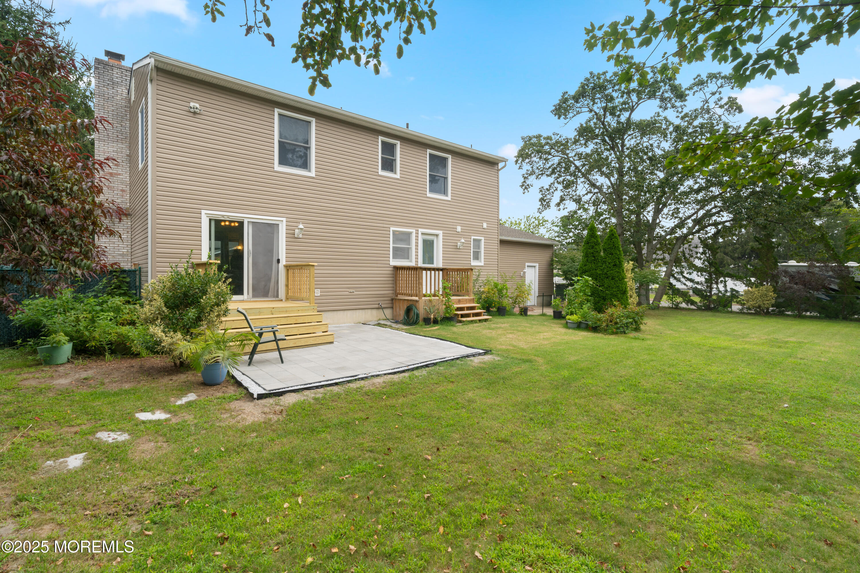 291 Prospect Drive