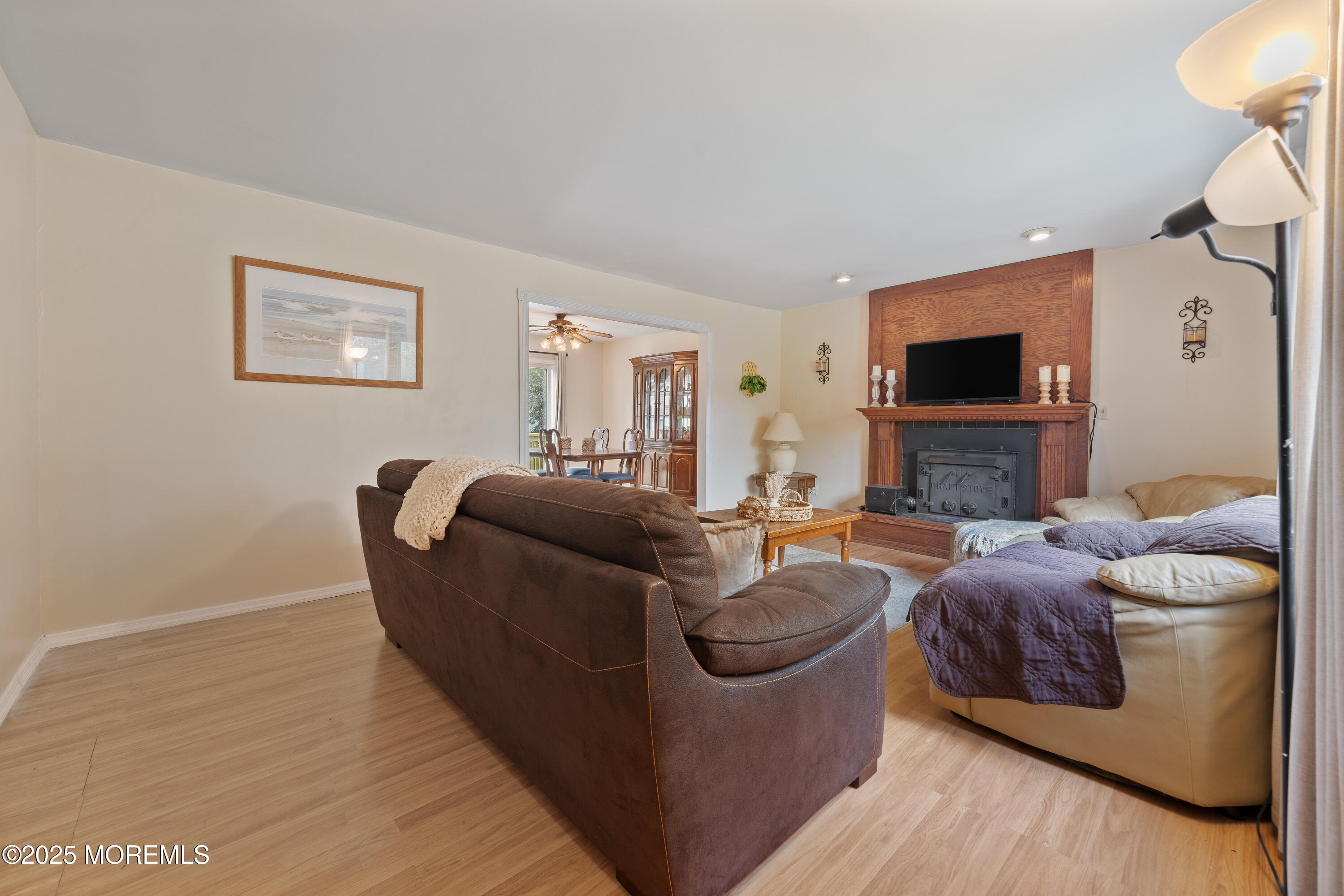 291 Prospect Drive