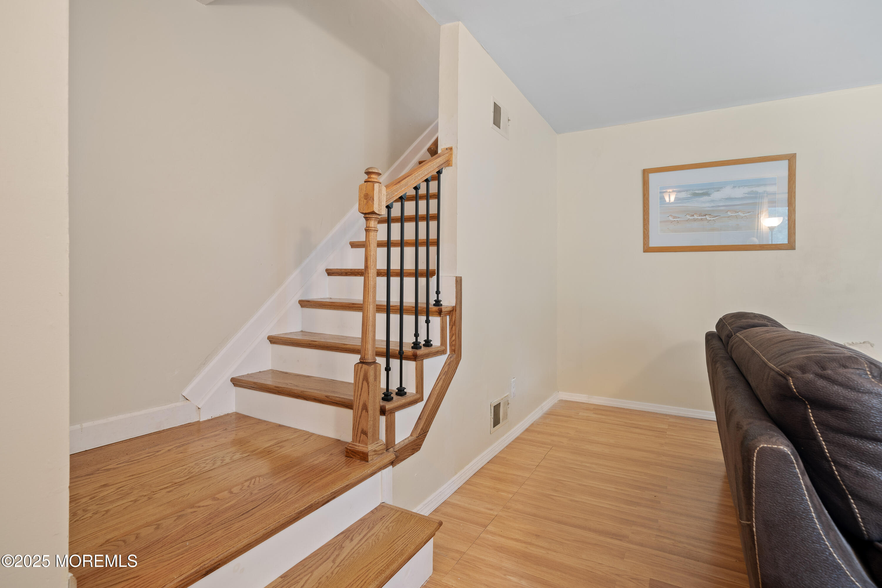291 Prospect Drive