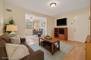 291 Prospect Drive
