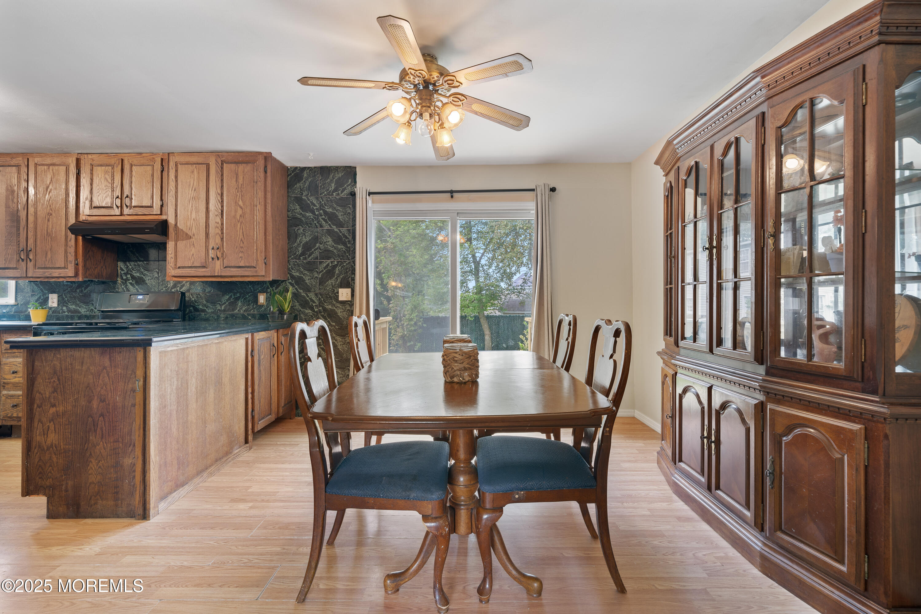 291 Prospect Drive