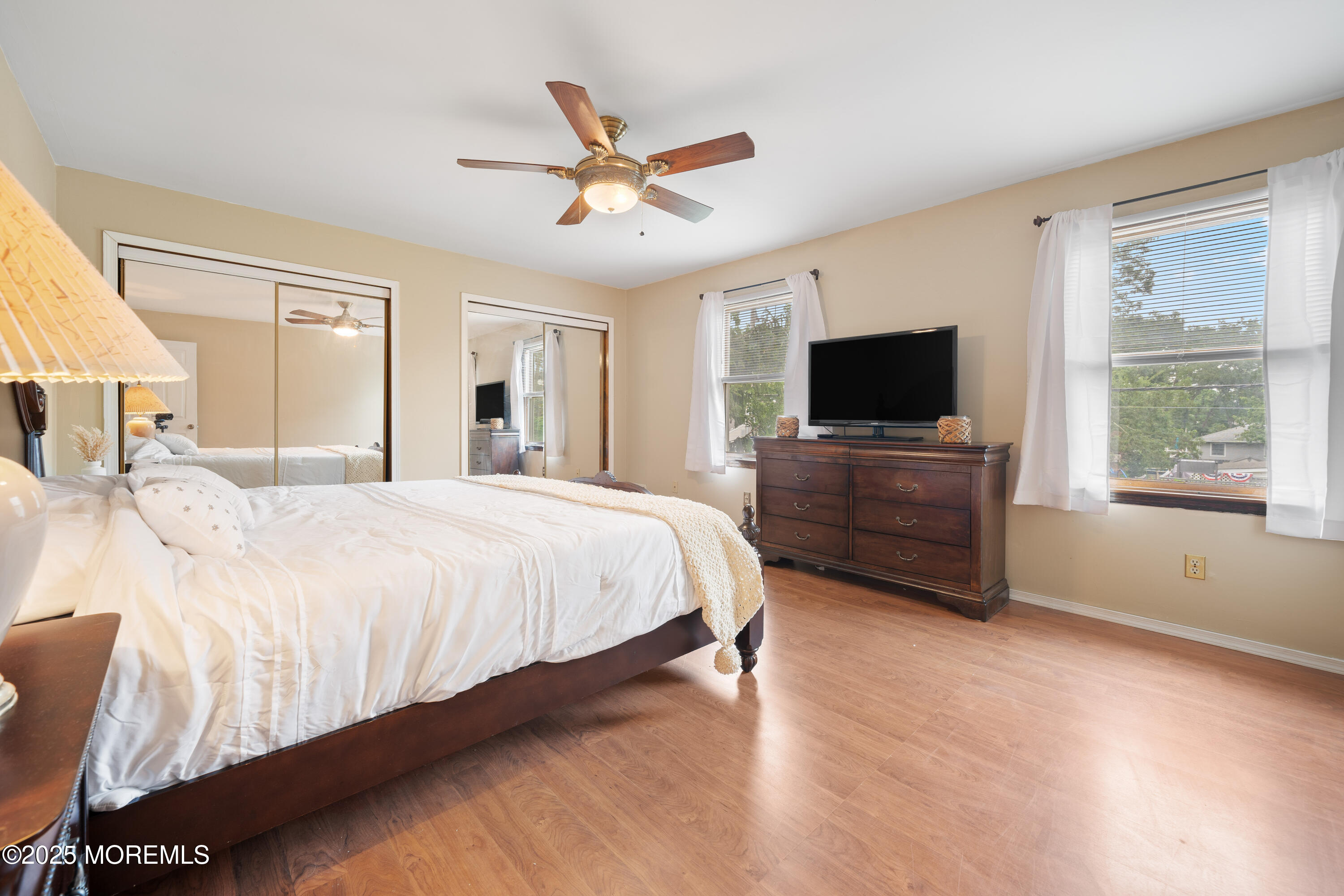 291 Prospect Drive