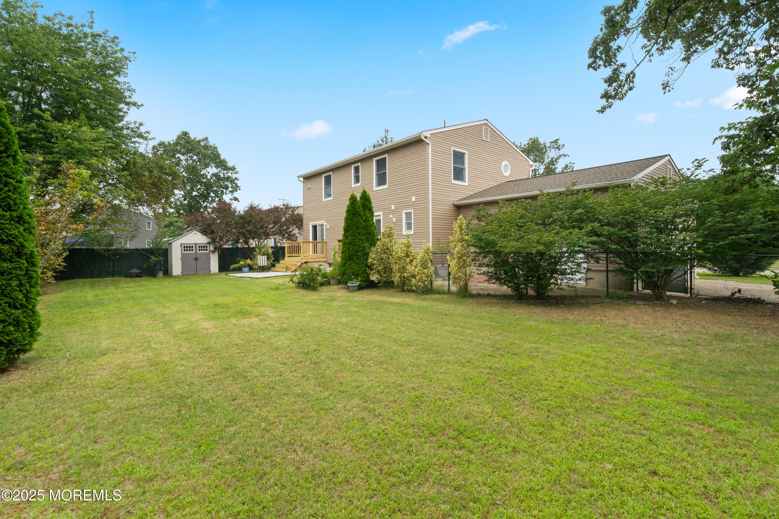 291 Prospect Drive