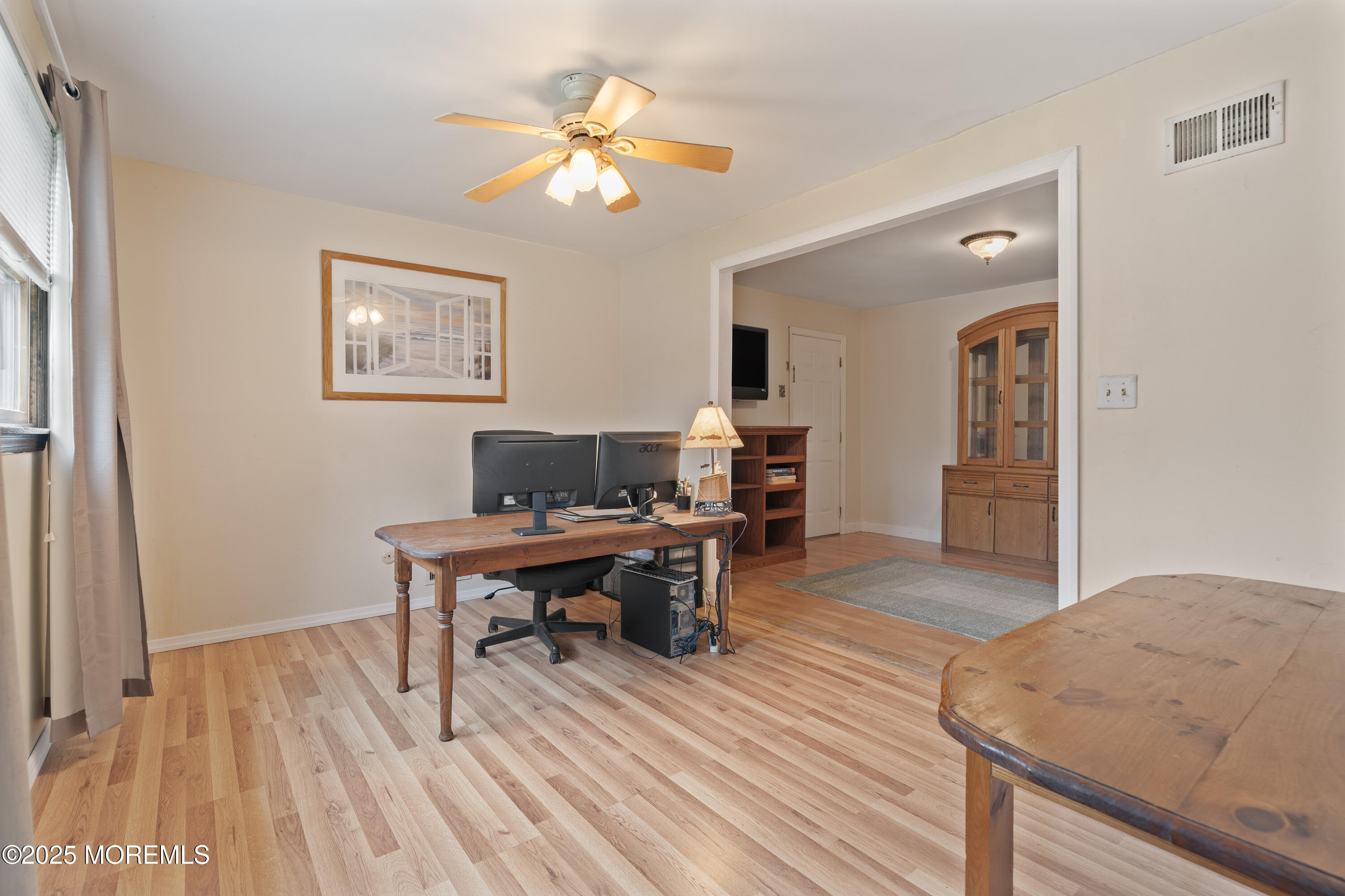 291 Prospect Drive