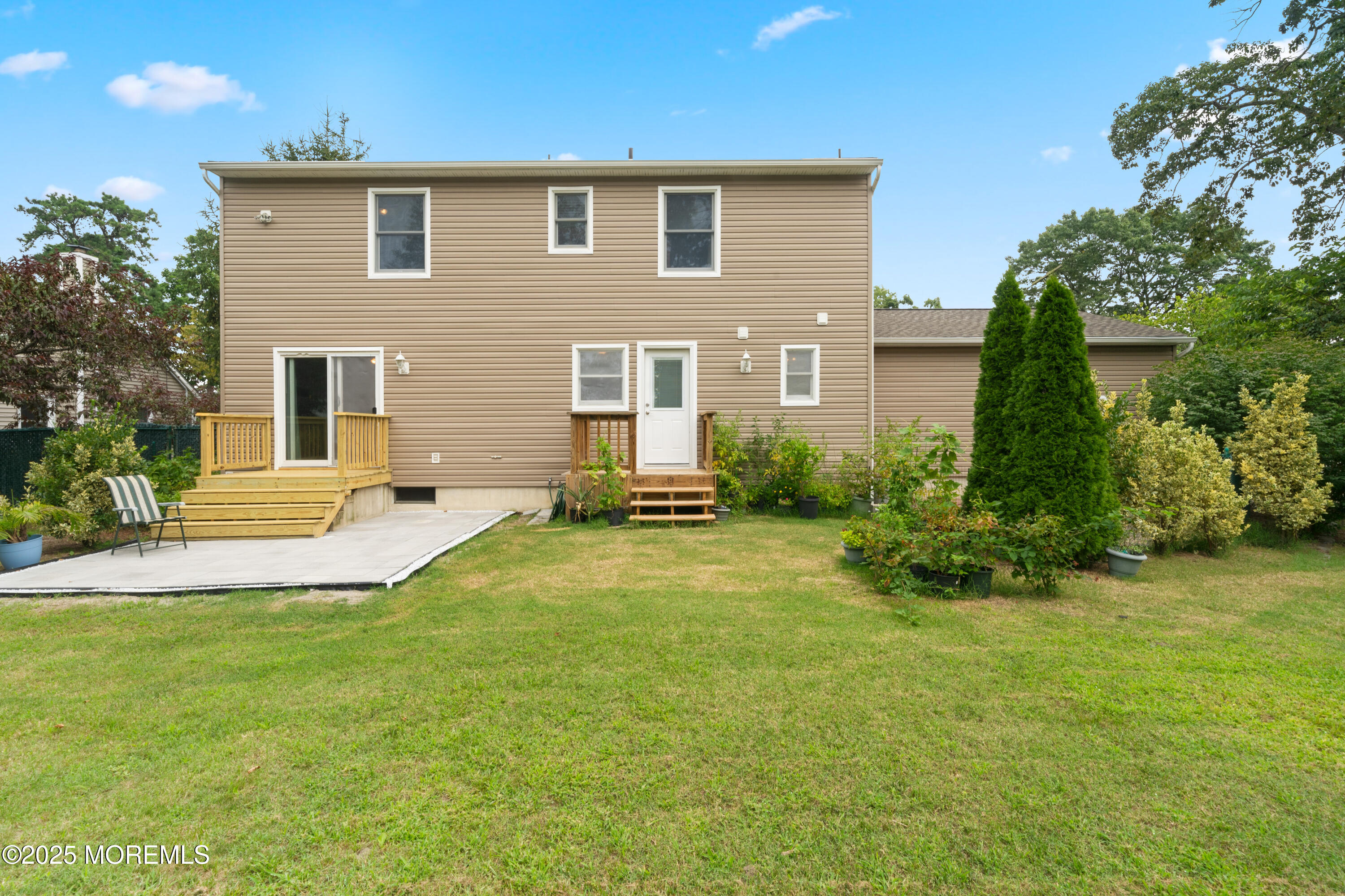 291 Prospect Drive